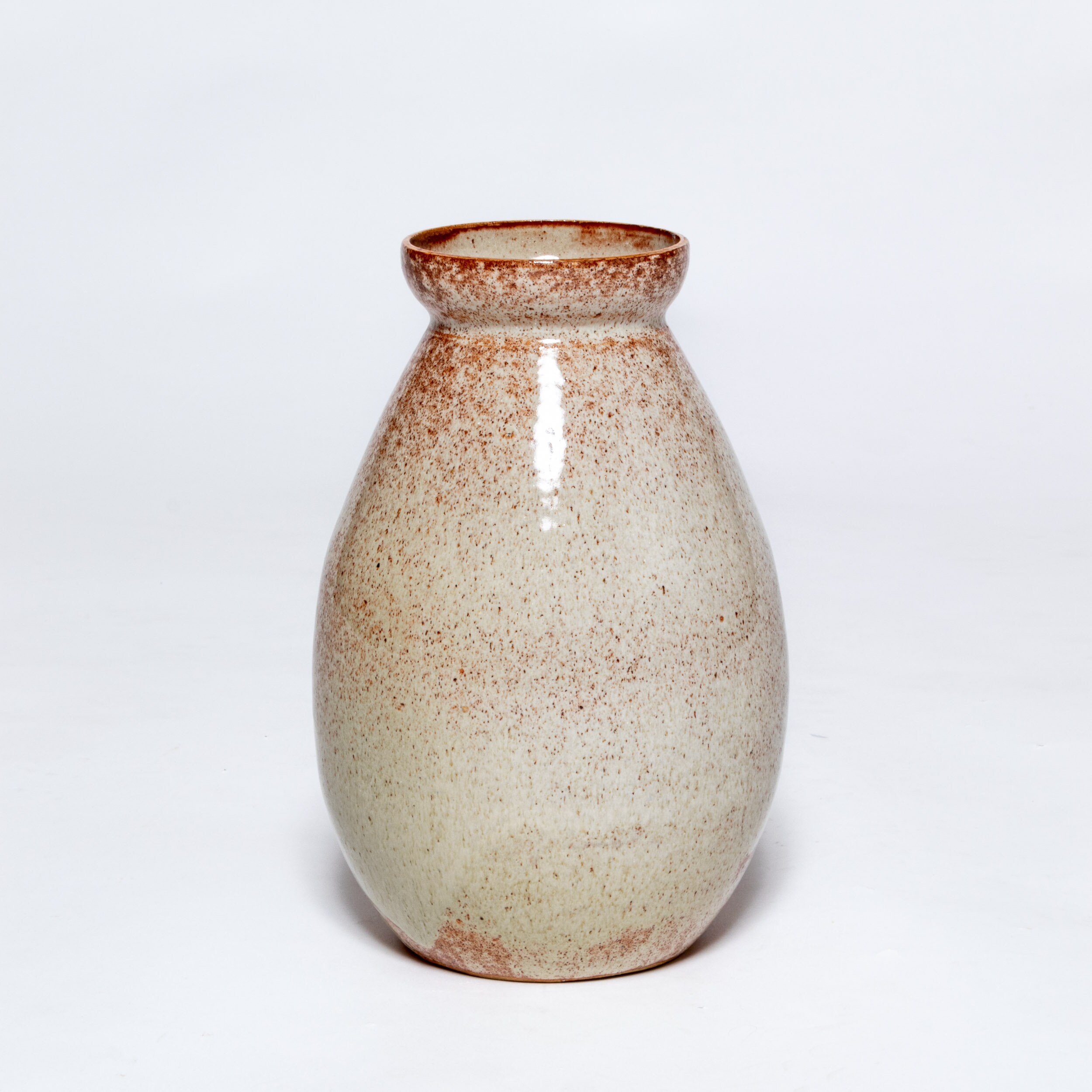 https://i.etsystatic.com/35277146/r/il/3e5361/3956840671/il_fullxfull.3956840671_7etq.jpg