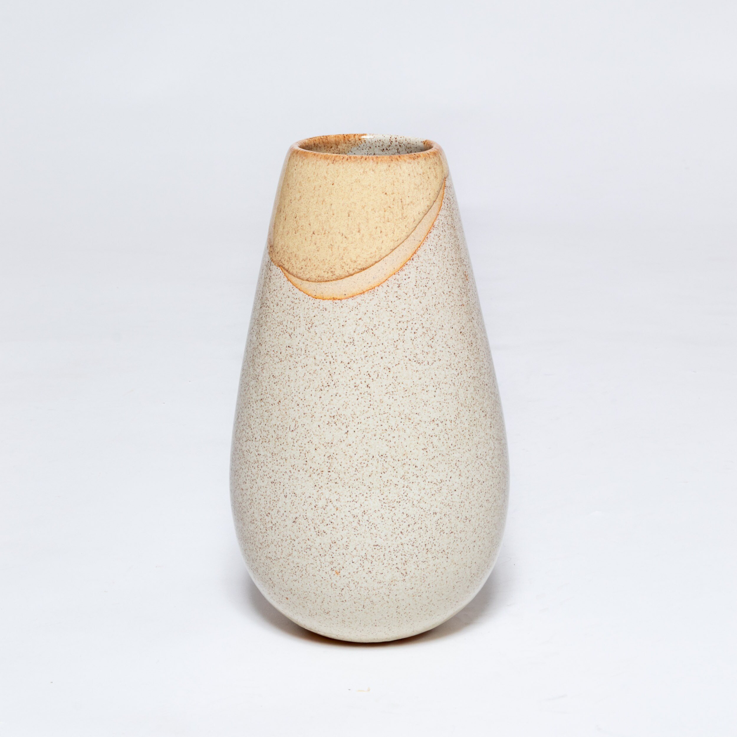 https://i.etsystatic.com/35277146/r/il/8f2c5e/3956800429/il_fullxfull.3956800429_9f1h.jpg
