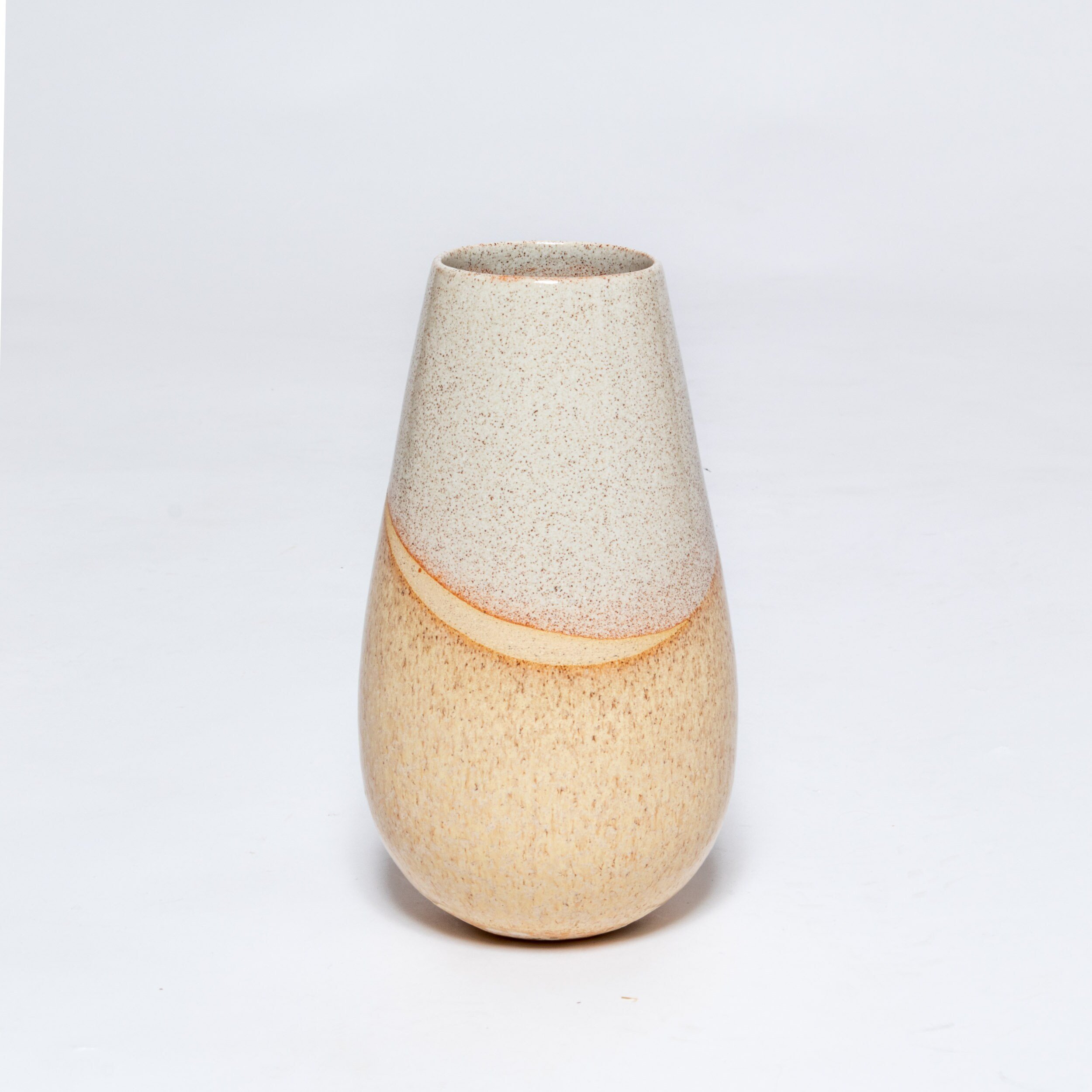 https://i.etsystatic.com/35277146/r/il/8b2173/3956793921/il_fullxfull.3956793921_1yoa.jpg