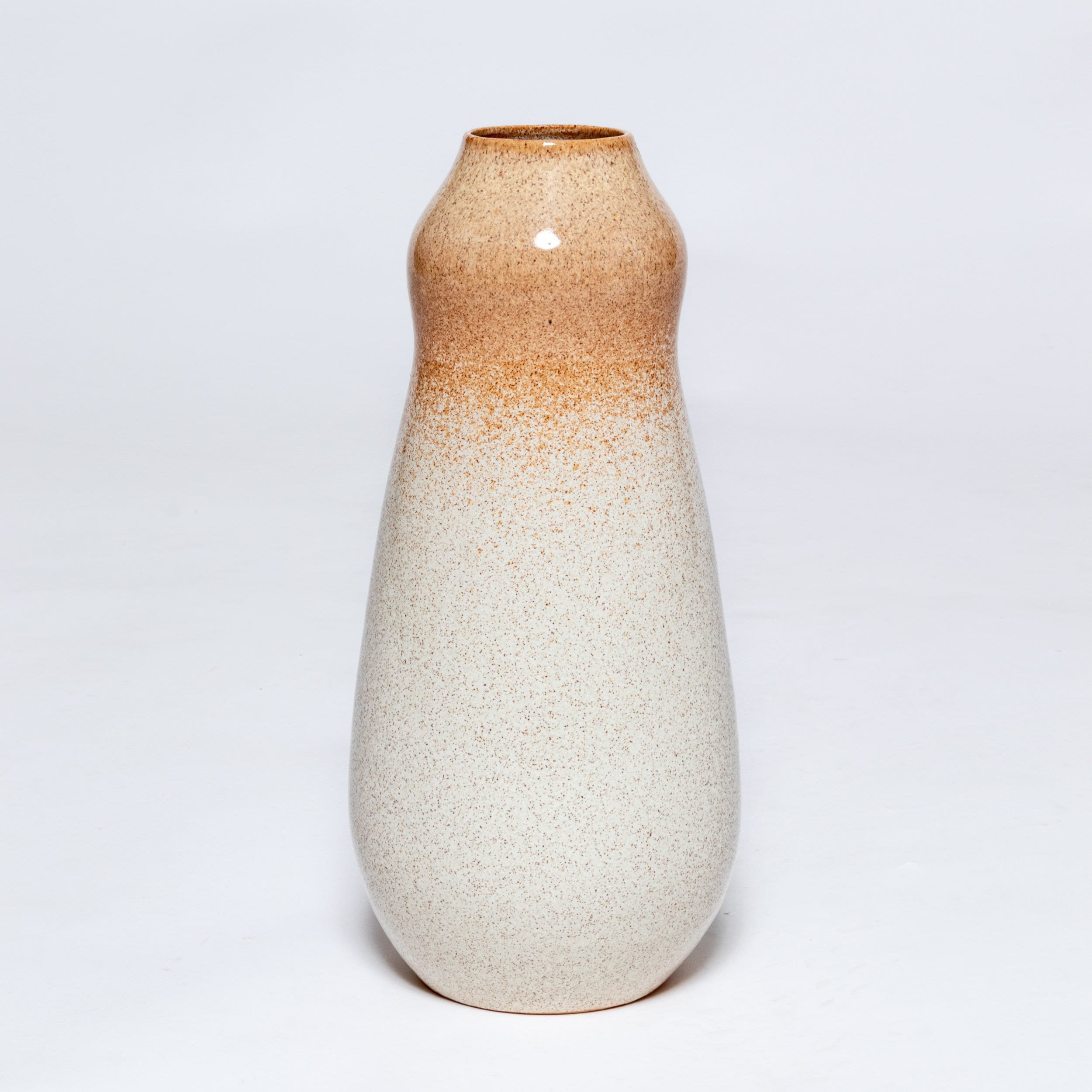https://i.etsystatic.com/35277146/r/il/580939/3956784889/il_fullxfull.3956784889_2zaw.jpg
