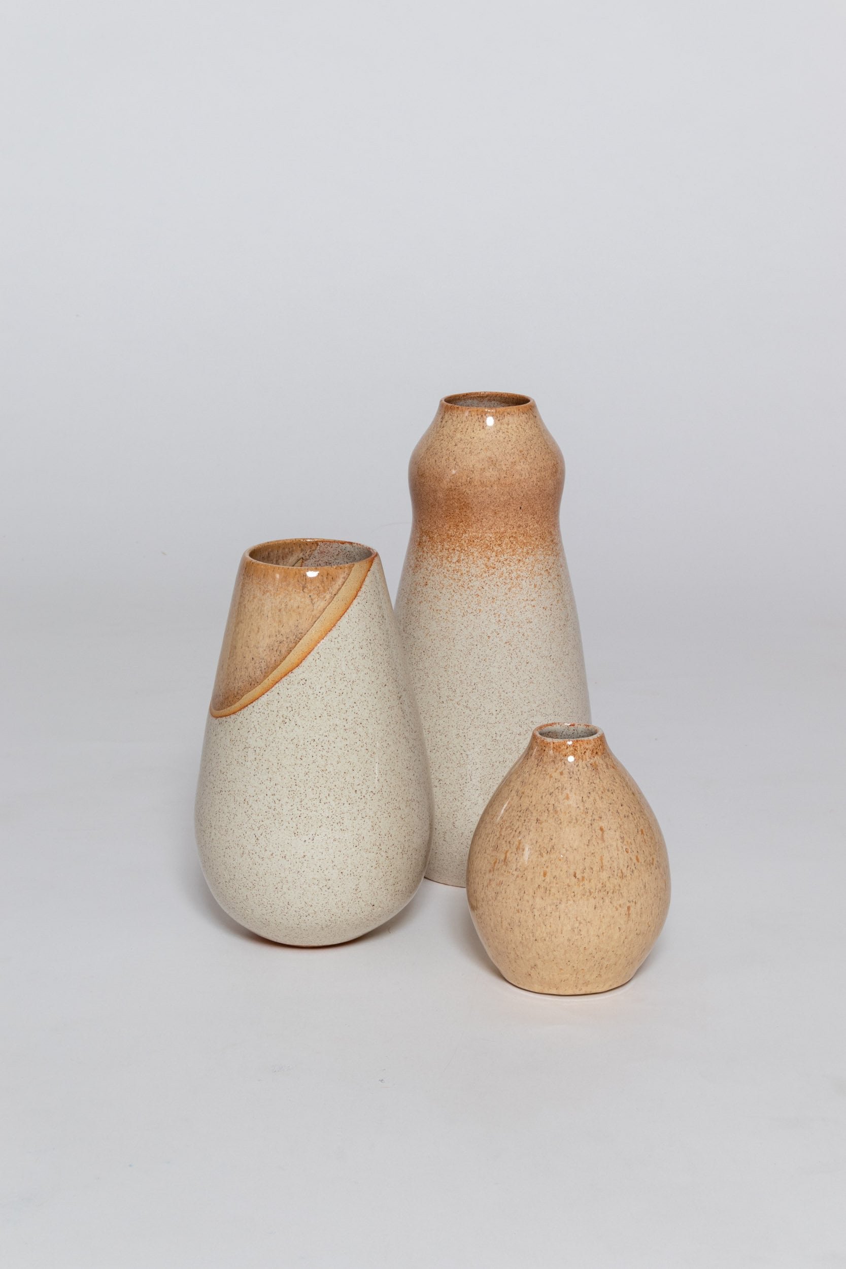 https://i.etsystatic.com/35277146/r/il/3e4efe/3956785505/il_fullxfull.3956785505_q4qz.jpg