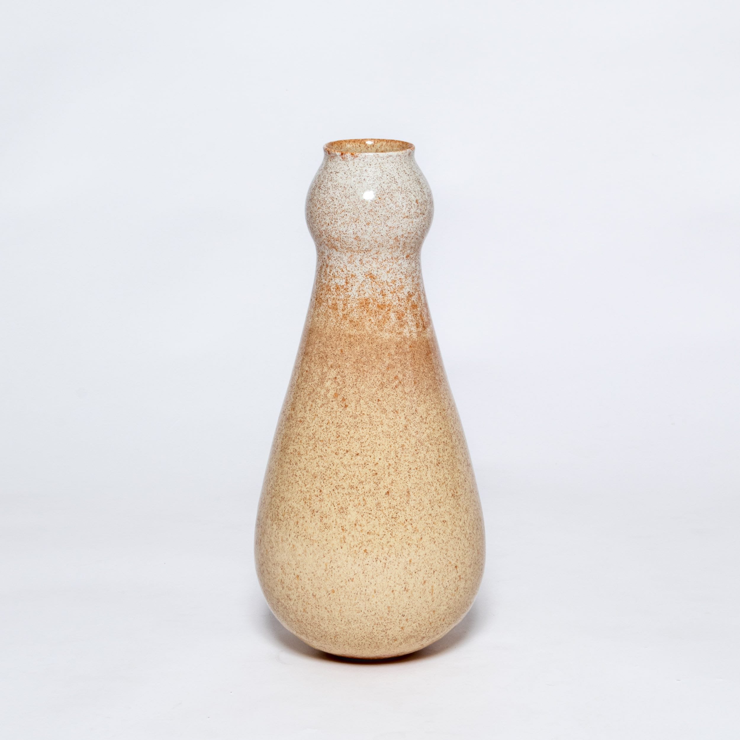 https://i.etsystatic.com/35277146/r/il/e3316f/3956769195/il_fullxfull.3956769195_3hl1.jpg