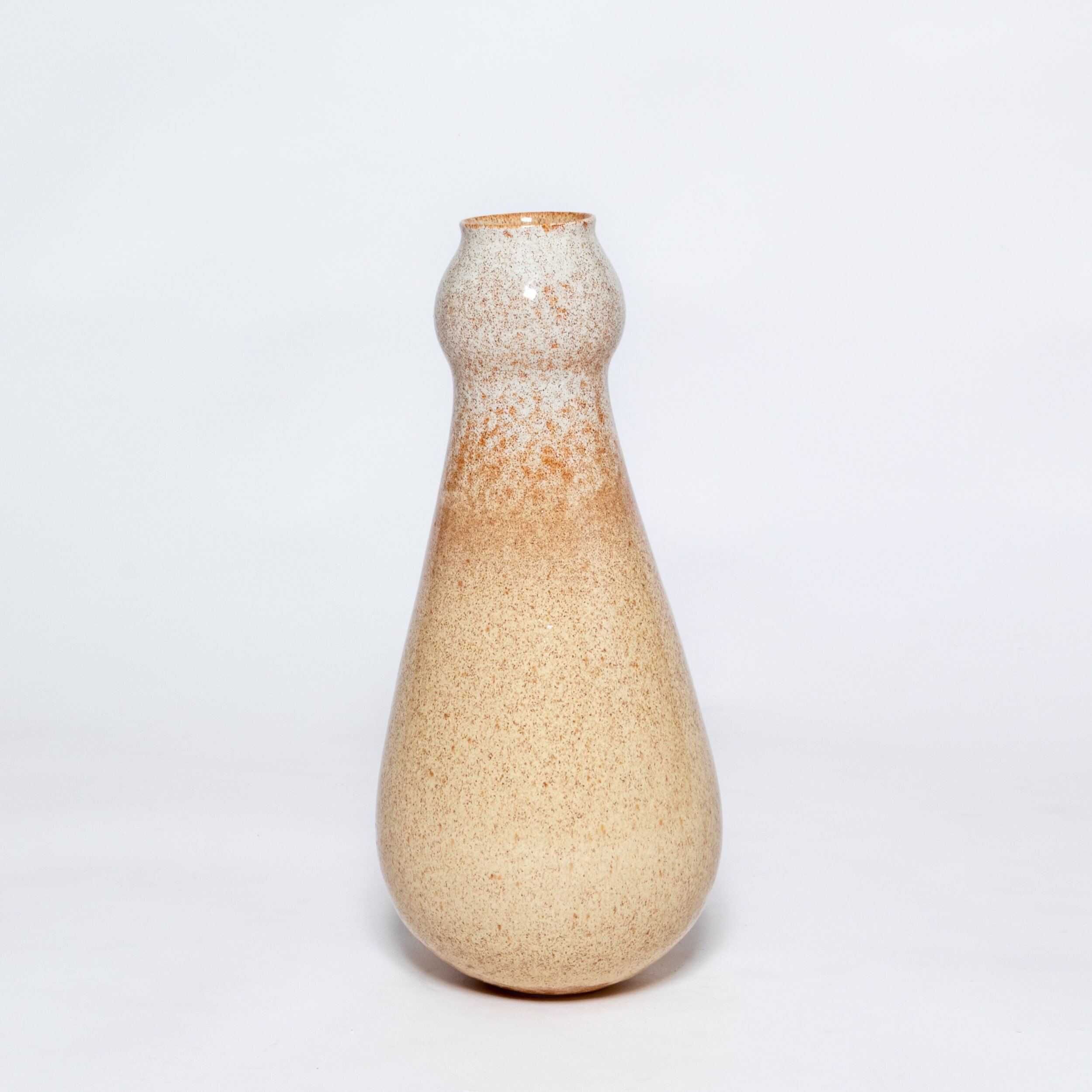 https://i.etsystatic.com/35277146/r/il/df4521/3909271286/il_fullxfull.3909271286_4ybc.jpg
