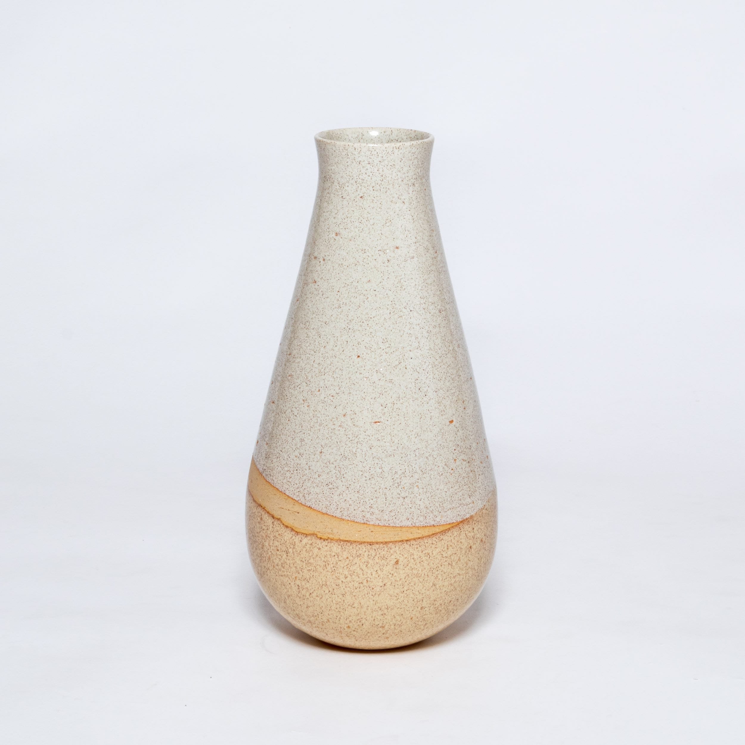 https://i.etsystatic.com/35277146/r/il/f08b37/3956739691/il_fullxfull.3956739691_or6a.jpg