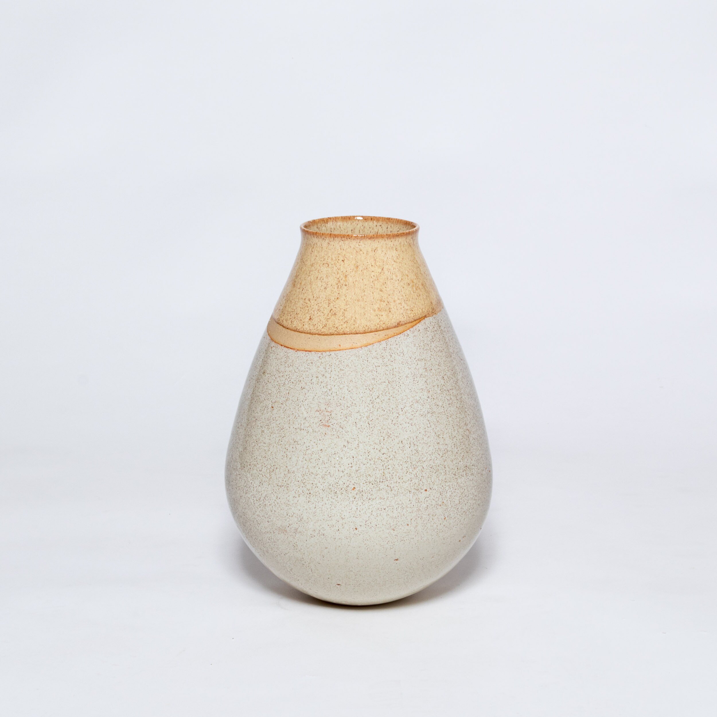 https://i.etsystatic.com/35277146/r/il/d9ffc2/3956733597/il_fullxfull.3956733597_okkc.jpg