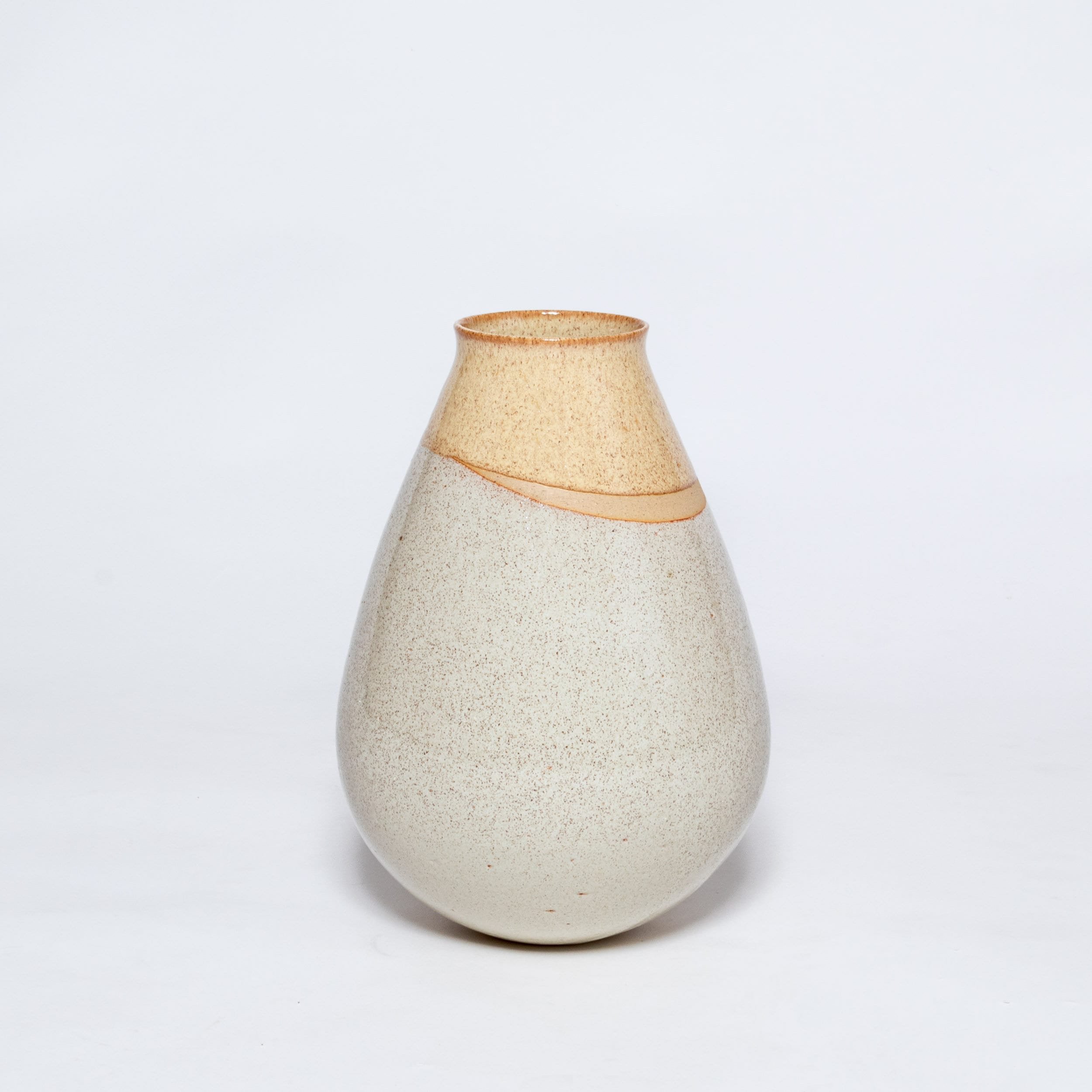https://i.etsystatic.com/35277146/r/il/f75791/3909235870/il_fullxfull.3909235870_k6wv.jpg