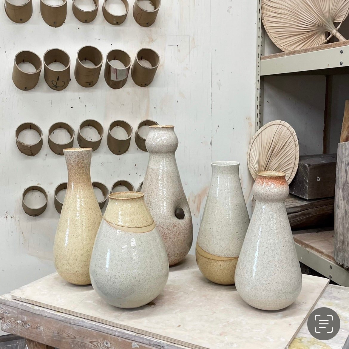 https://i.etsystatic.com/35277146/r/il/bc737e/3956724135/il_fullxfull.3956724135_5d0q.jpg