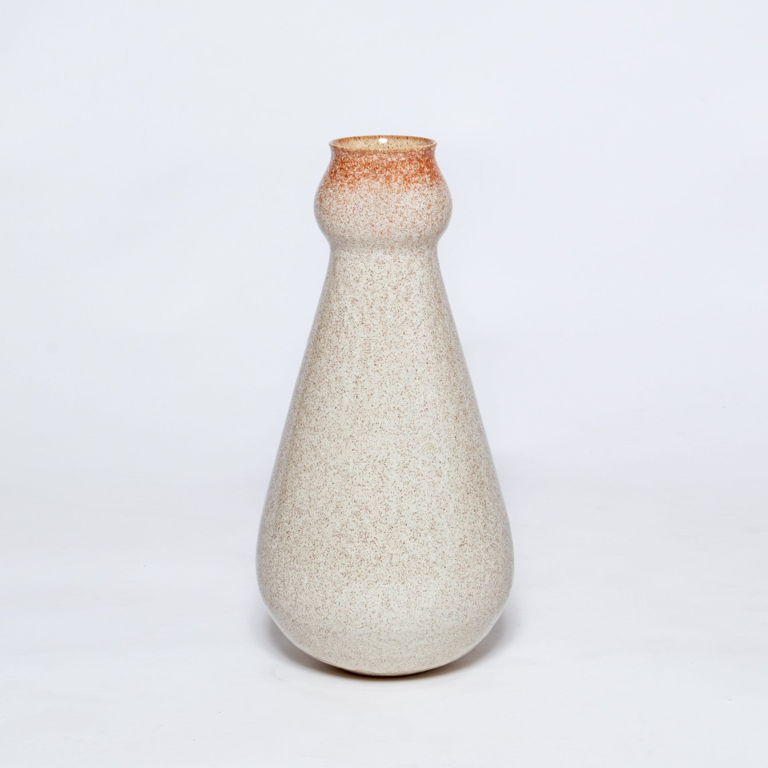https://i.etsystatic.com/35277146/r/il/5c7203/3909215856/il_fullxfull.3909215856_lhxy.jpg