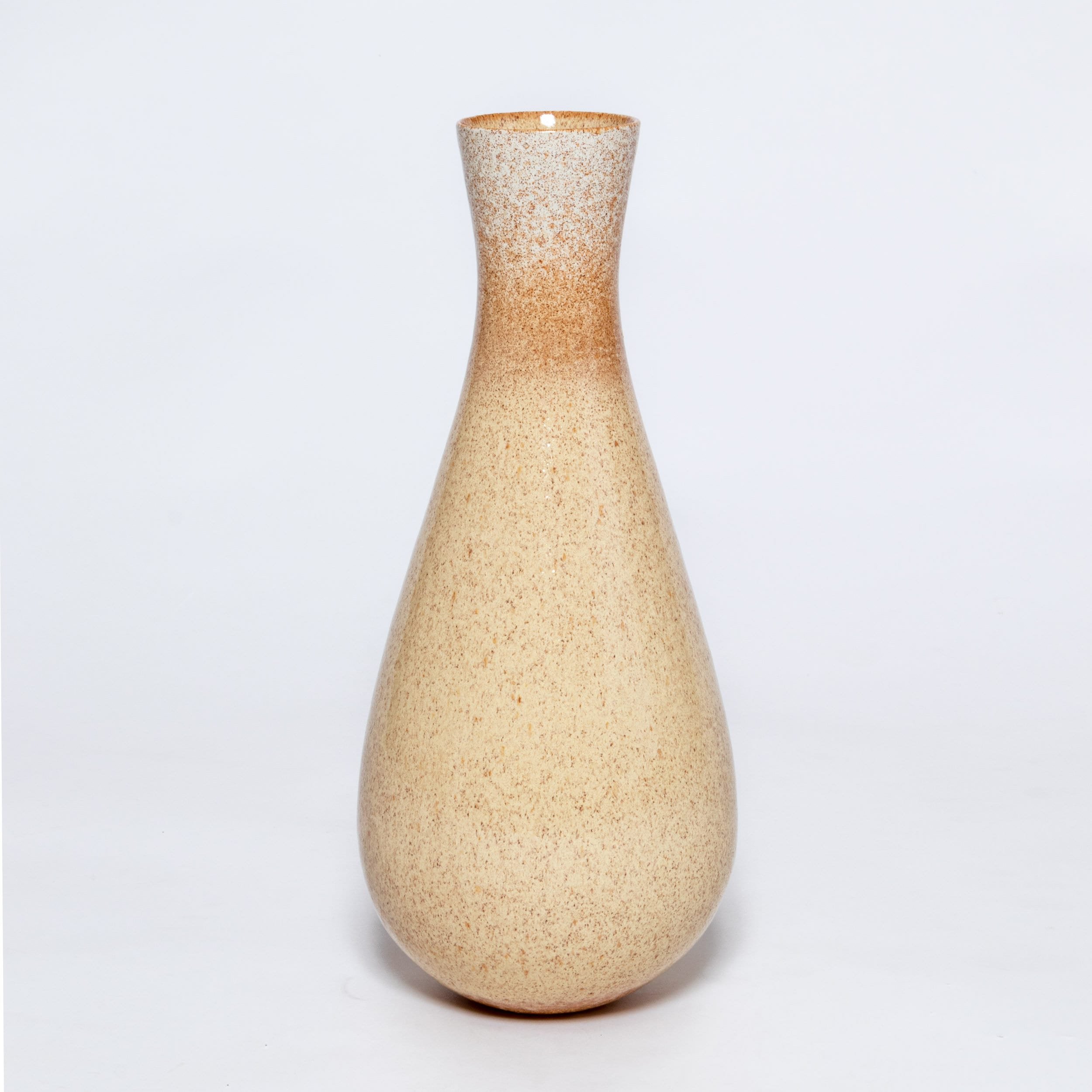 https://i.etsystatic.com/35277146/r/il/5b3e85/3956688217/il_fullxfull.3956688217_j5lv.jpg