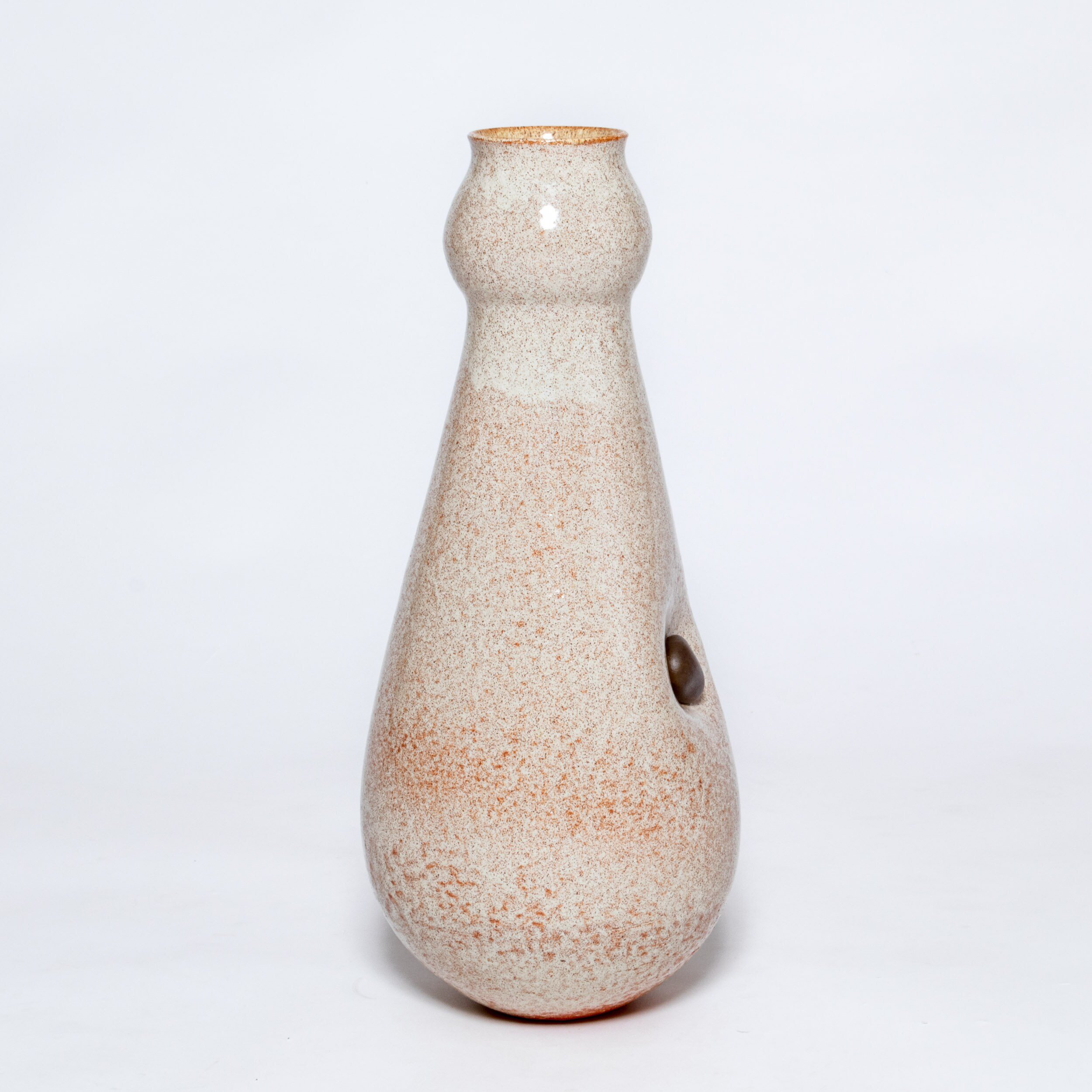 https://i.etsystatic.com/35277146/r/il/62fd12/3909108268/il_fullxfull.3909108268_daz4.jpg