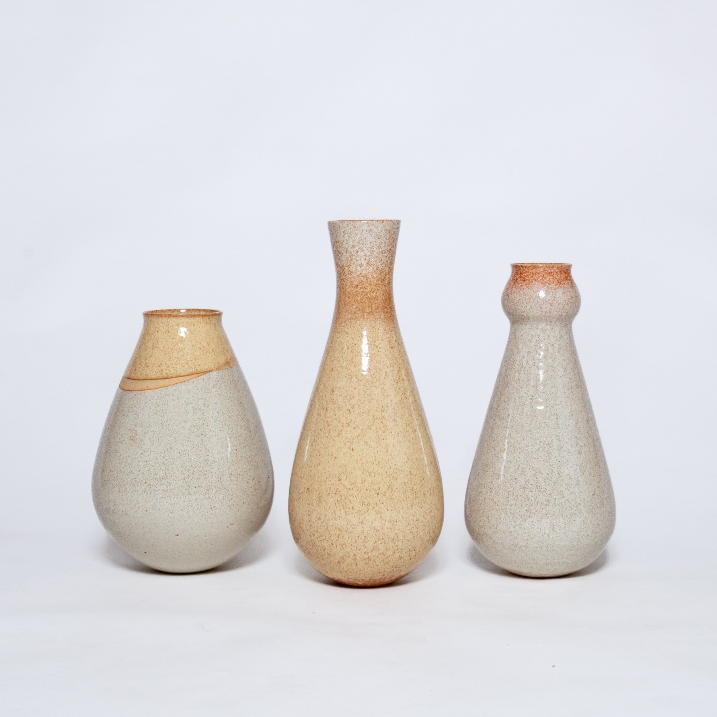 https://i.etsystatic.com/35277146/r/il/83e9a6/3909612386/il_fullxfull.3909612386_ca9t.jpg