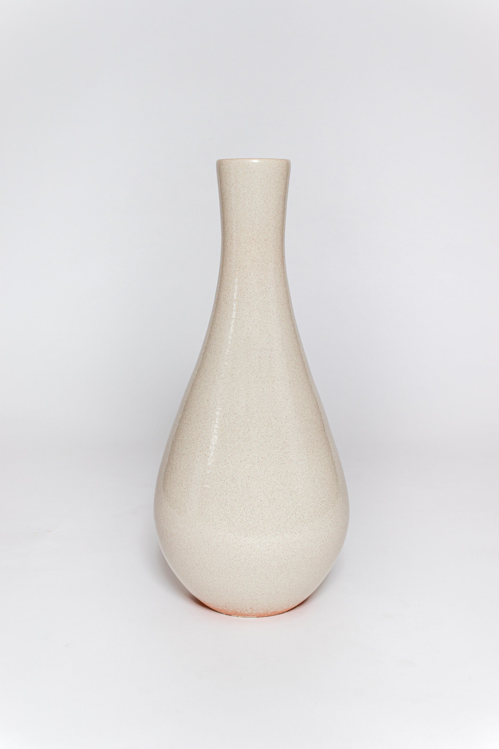 https://i.etsystatic.com/35277146/r/il/b991d6/3911408706/il_fullxfull.3911408706_ce42.jpg
