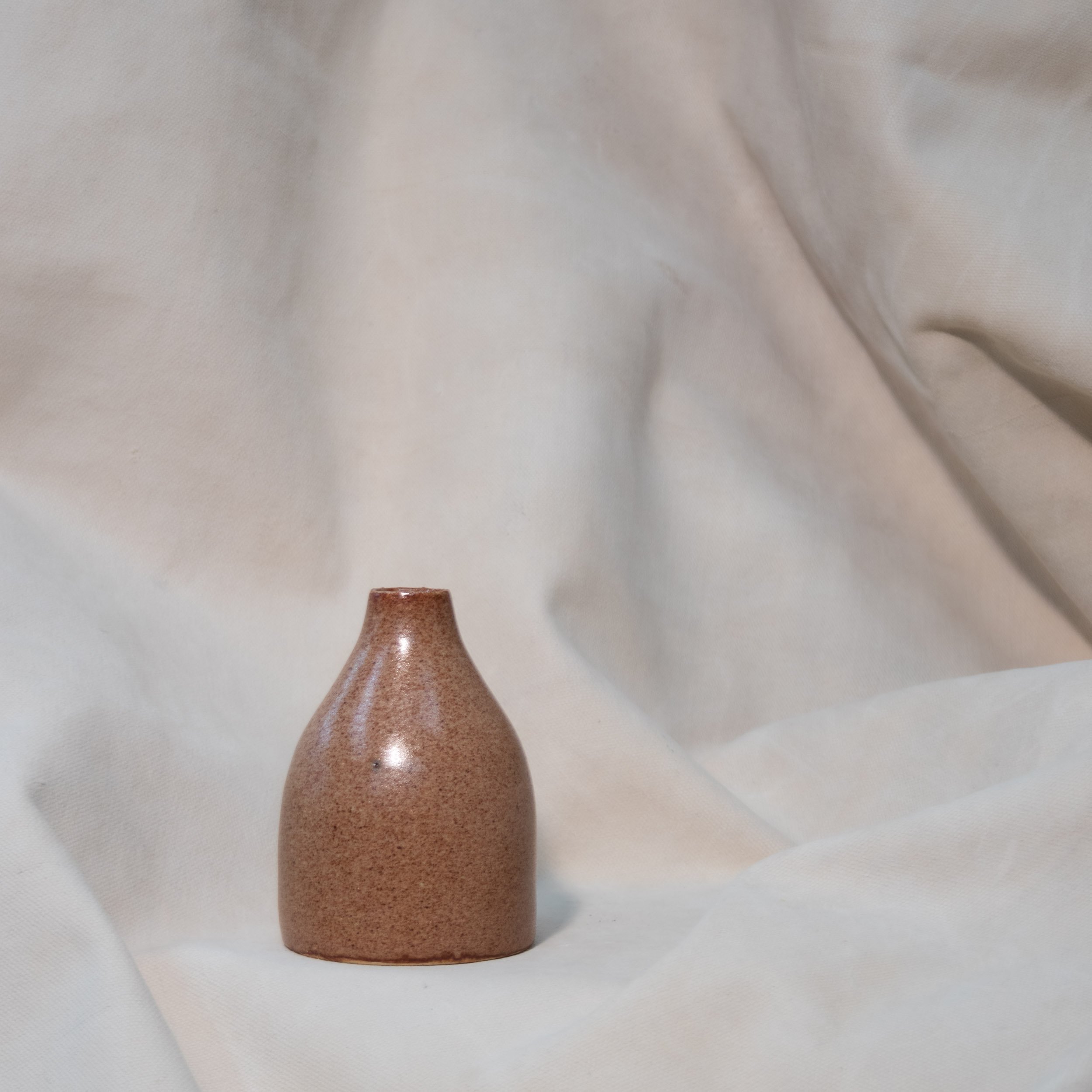 https://i.etsystatic.com/35277146/r/il/ee19a0/4090018559/il_fullxfull.4090018559_cu0f.jpg