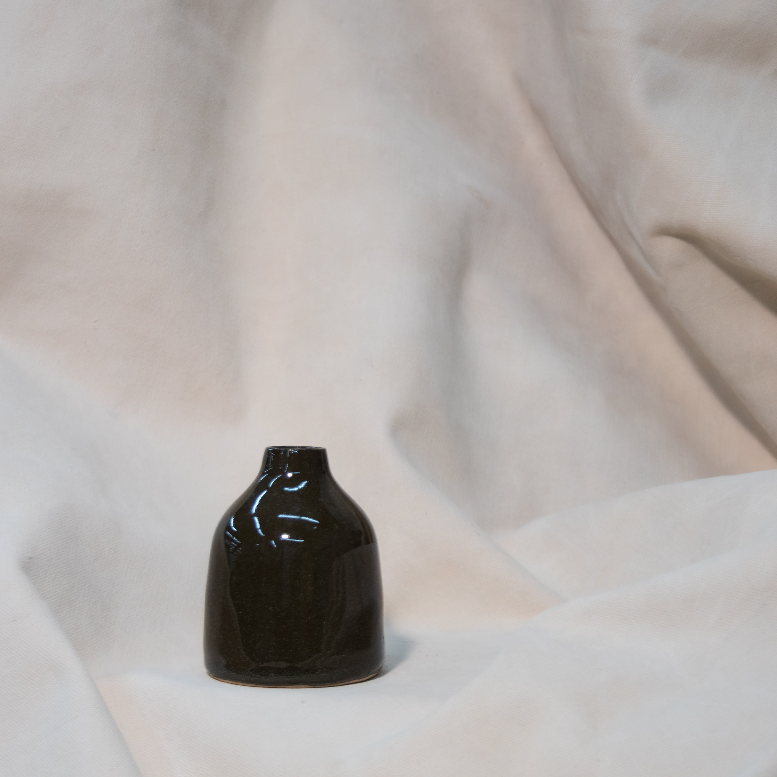 https://i.etsystatic.com/35277146/r/il/d96ade/4090016029/il_fullxfull.4090016029_823x.jpg