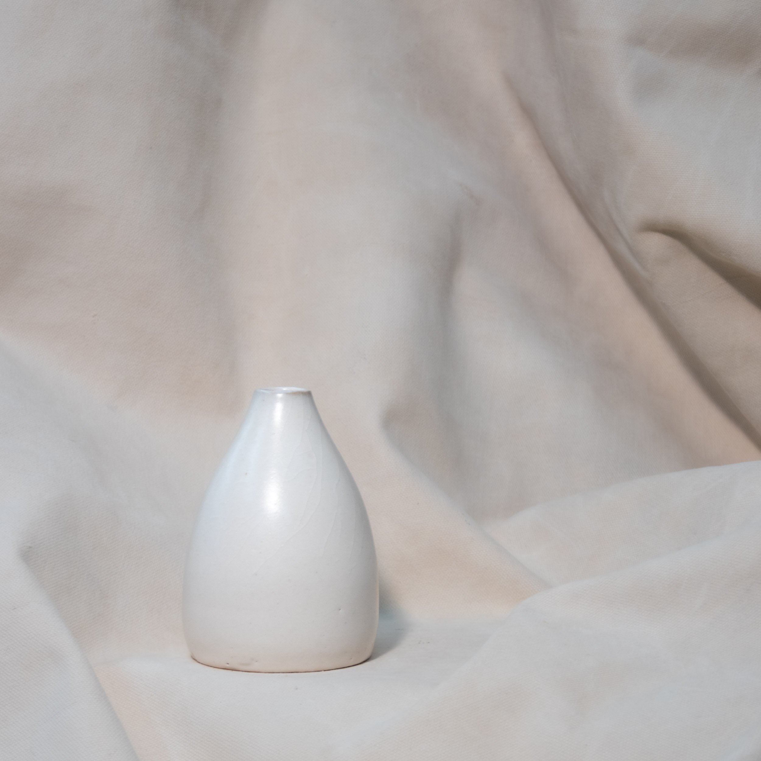 https://i.etsystatic.com/35277146/r/il/96d593/4042361258/il_fullxfull.4042361258_dkeu.jpg