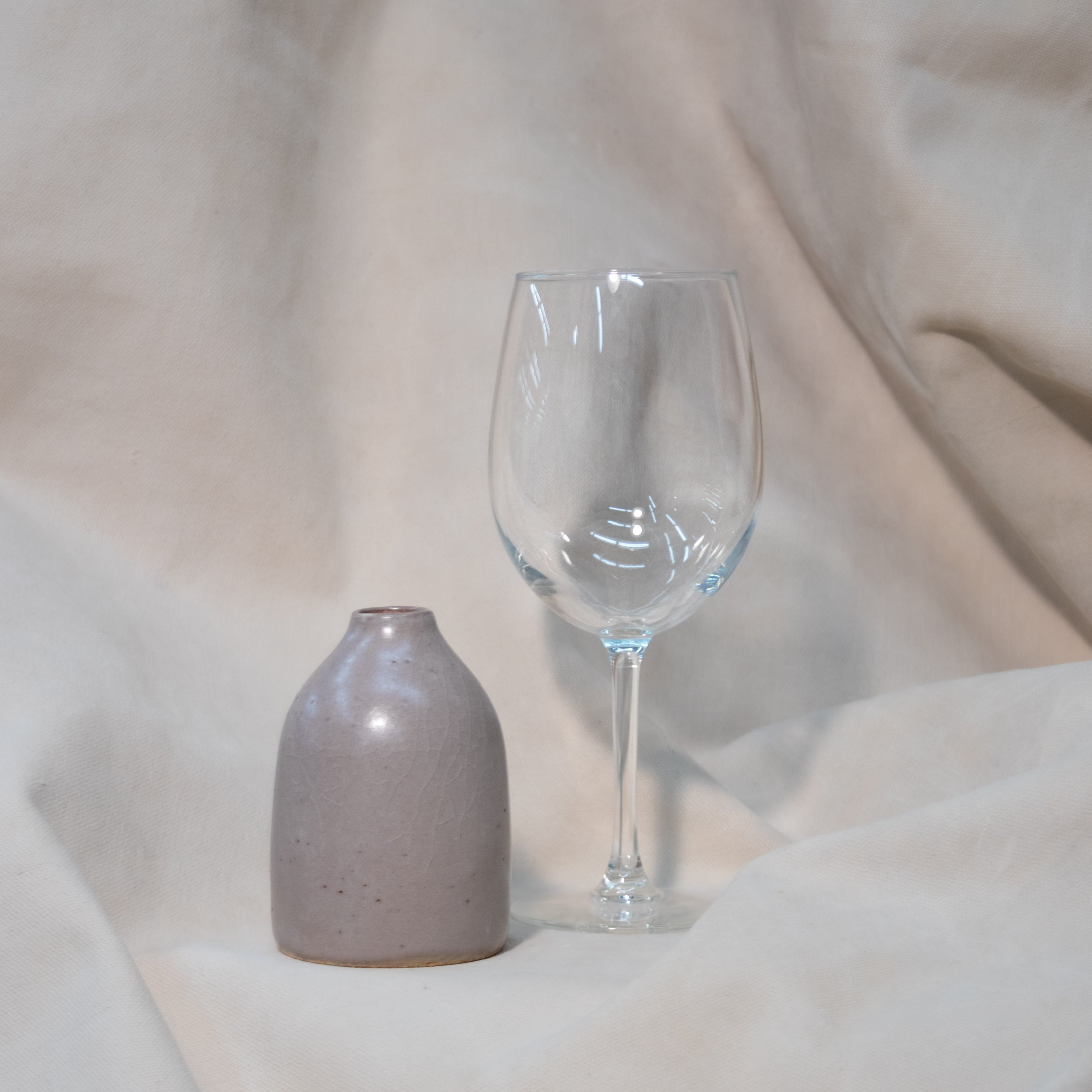 https://i.etsystatic.com/35277146/r/il/c6147a/4042357406/il_fullxfull.4042357406_okgb.jpg