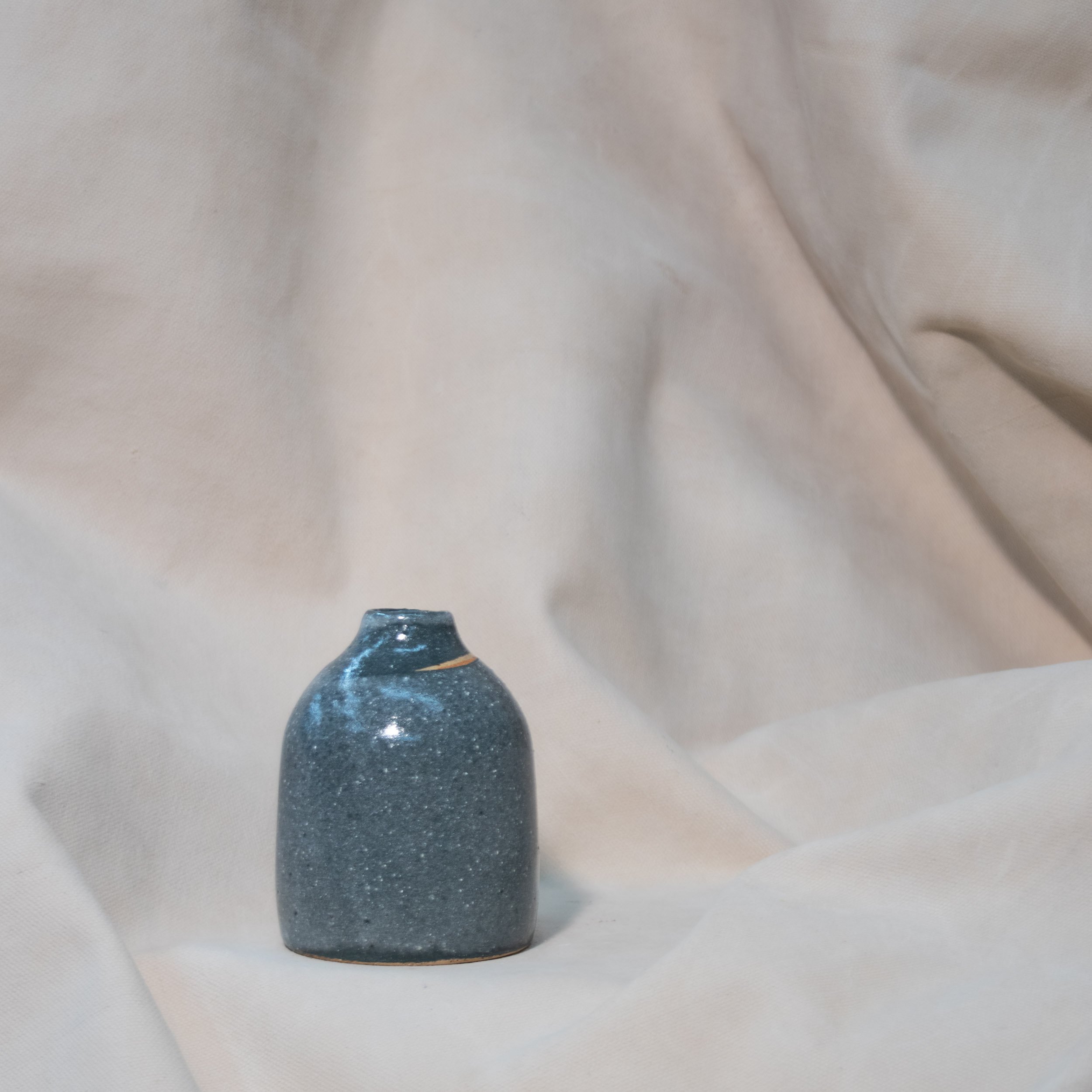 https://i.etsystatic.com/35277146/r/il/5b2b37/4089875743/il_fullxfull.4089875743_7vsh.jpg