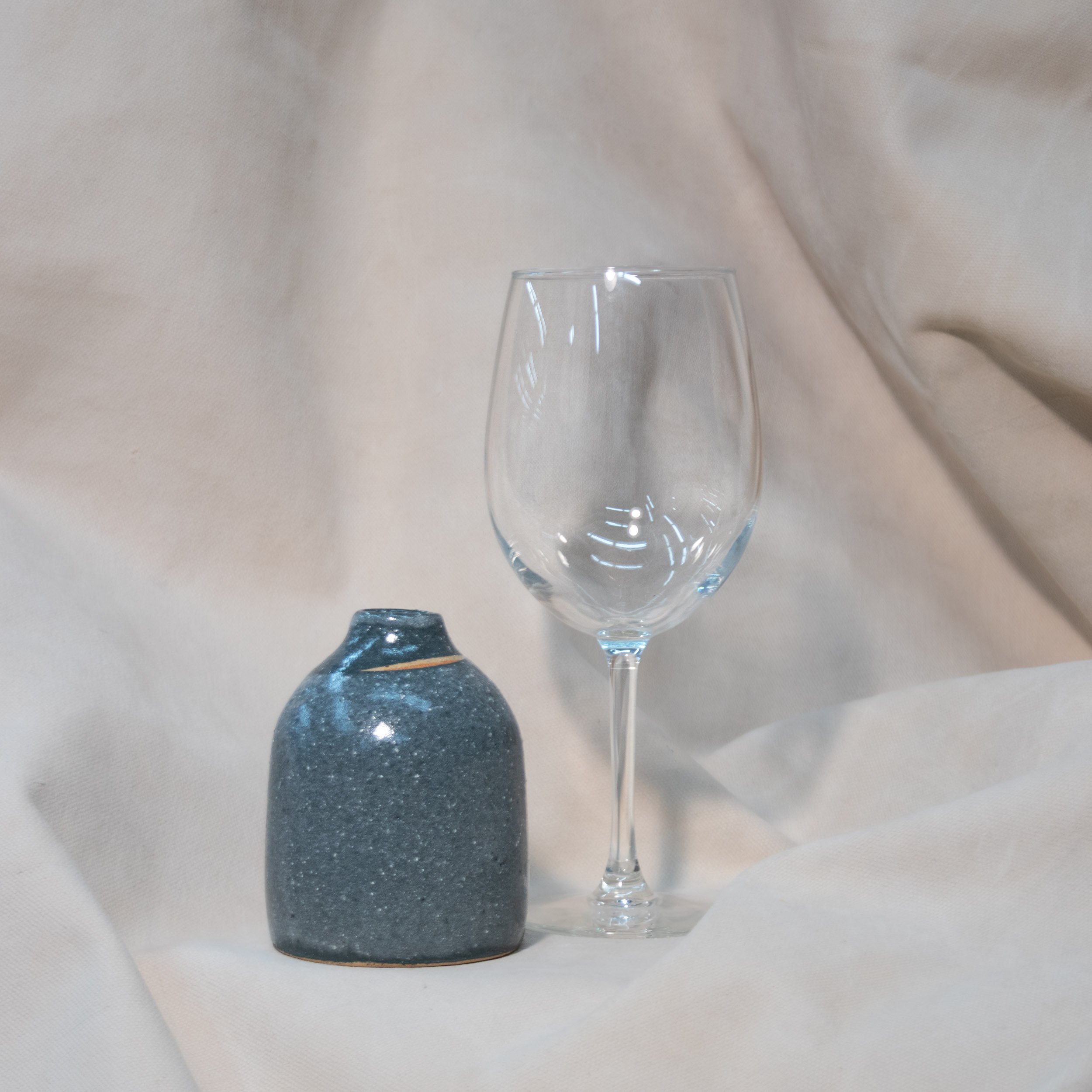 https://i.etsystatic.com/35277146/r/il/3441b2/4089875745/il_fullxfull.4089875745_dtg1.jpg