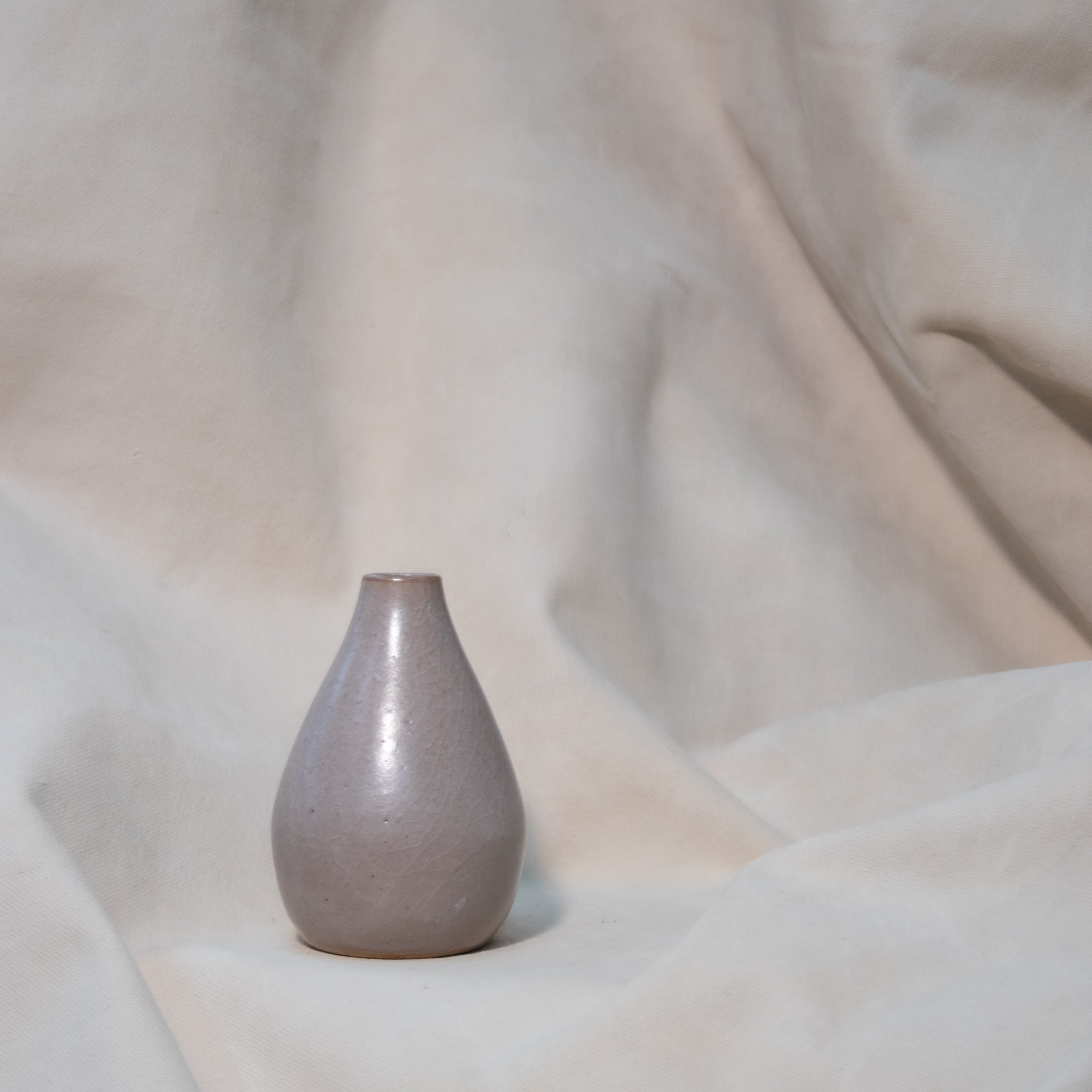 https://i.etsystatic.com/35277146/r/il/6cc51c/4089858741/il_fullxfull.4089858741_1755.jpg