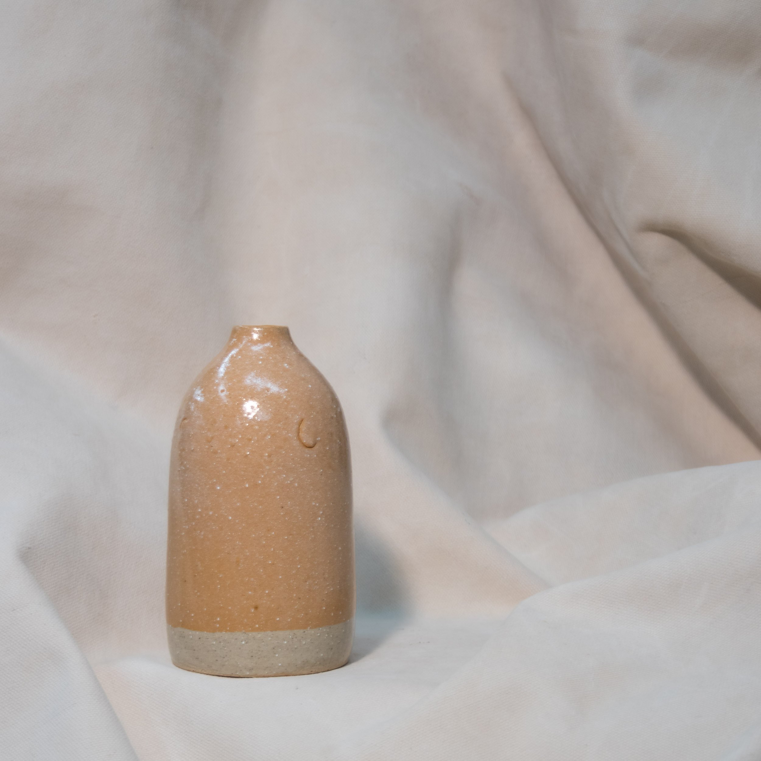 https://i.etsystatic.com/35277146/r/il/804e48/4089849065/il_fullxfull.4089849065_bbwk.jpg