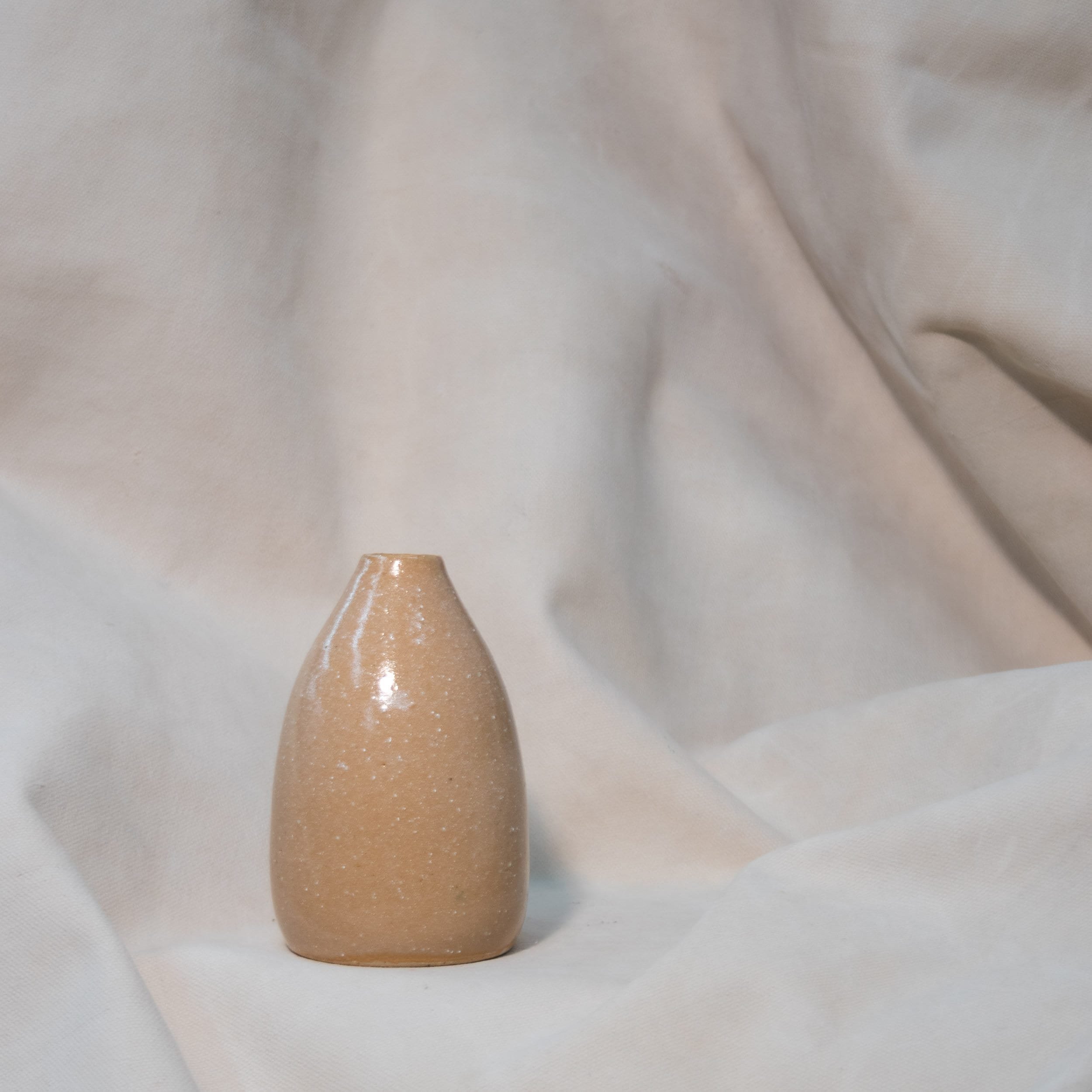 https://i.etsystatic.com/35277146/r/il/aa3193/4089846625/il_fullxfull.4089846625_a9to.jpg