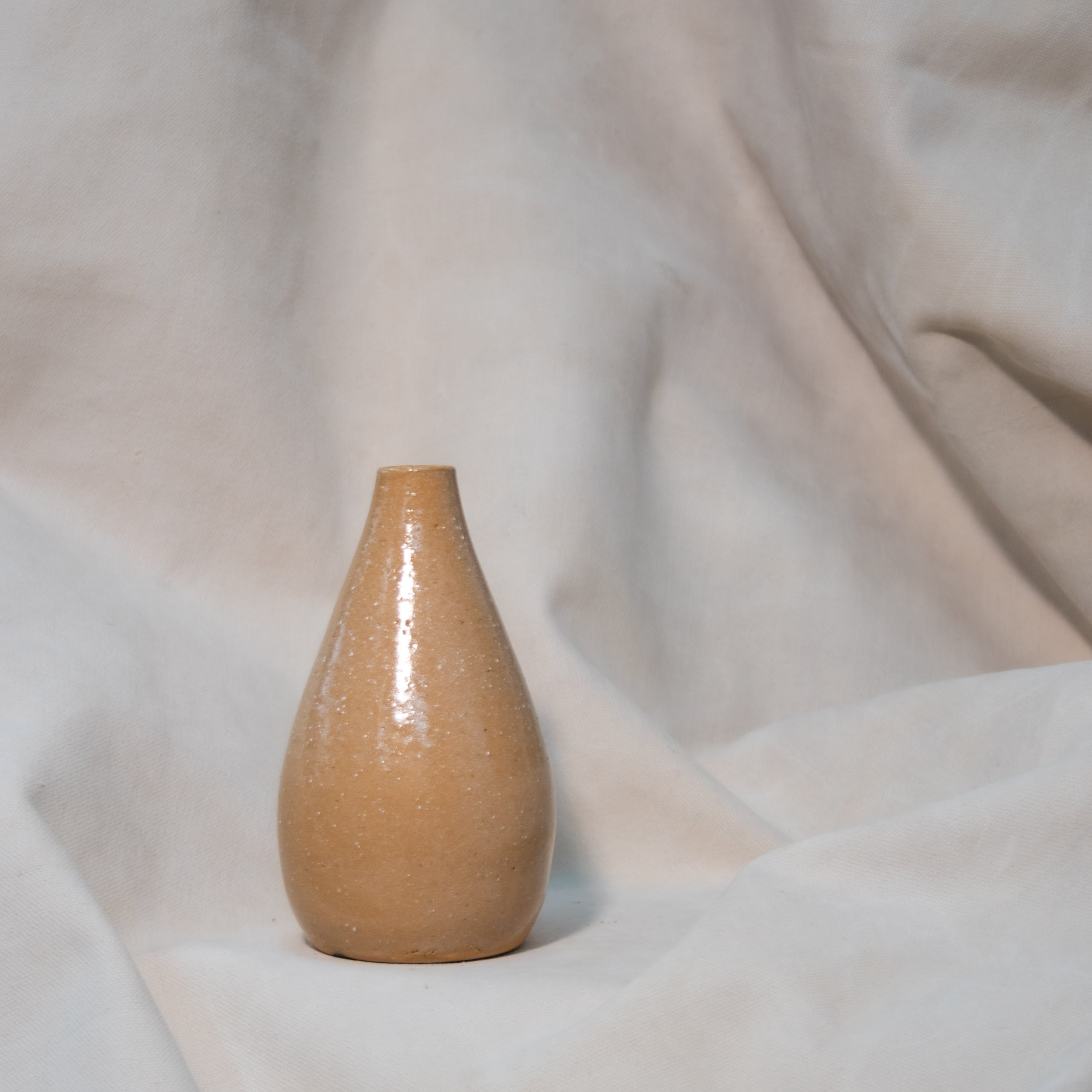https://i.etsystatic.com/35277146/r/il/253d93/4089844431/il_fullxfull.4089844431_k01u.jpg
