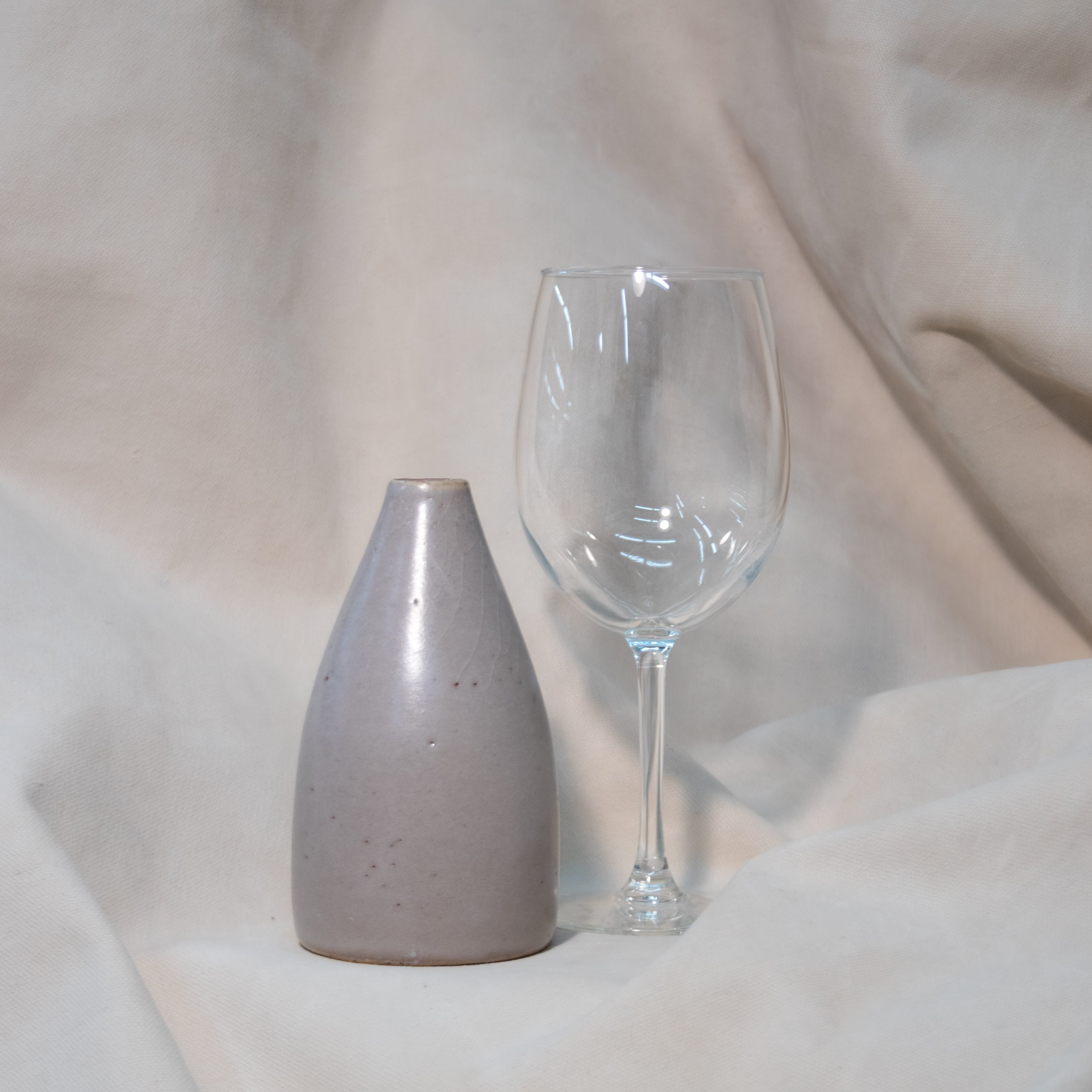 https://i.etsystatic.com/35277146/r/il/c60bac/4089823145/il_fullxfull.4089823145_akxx.jpg