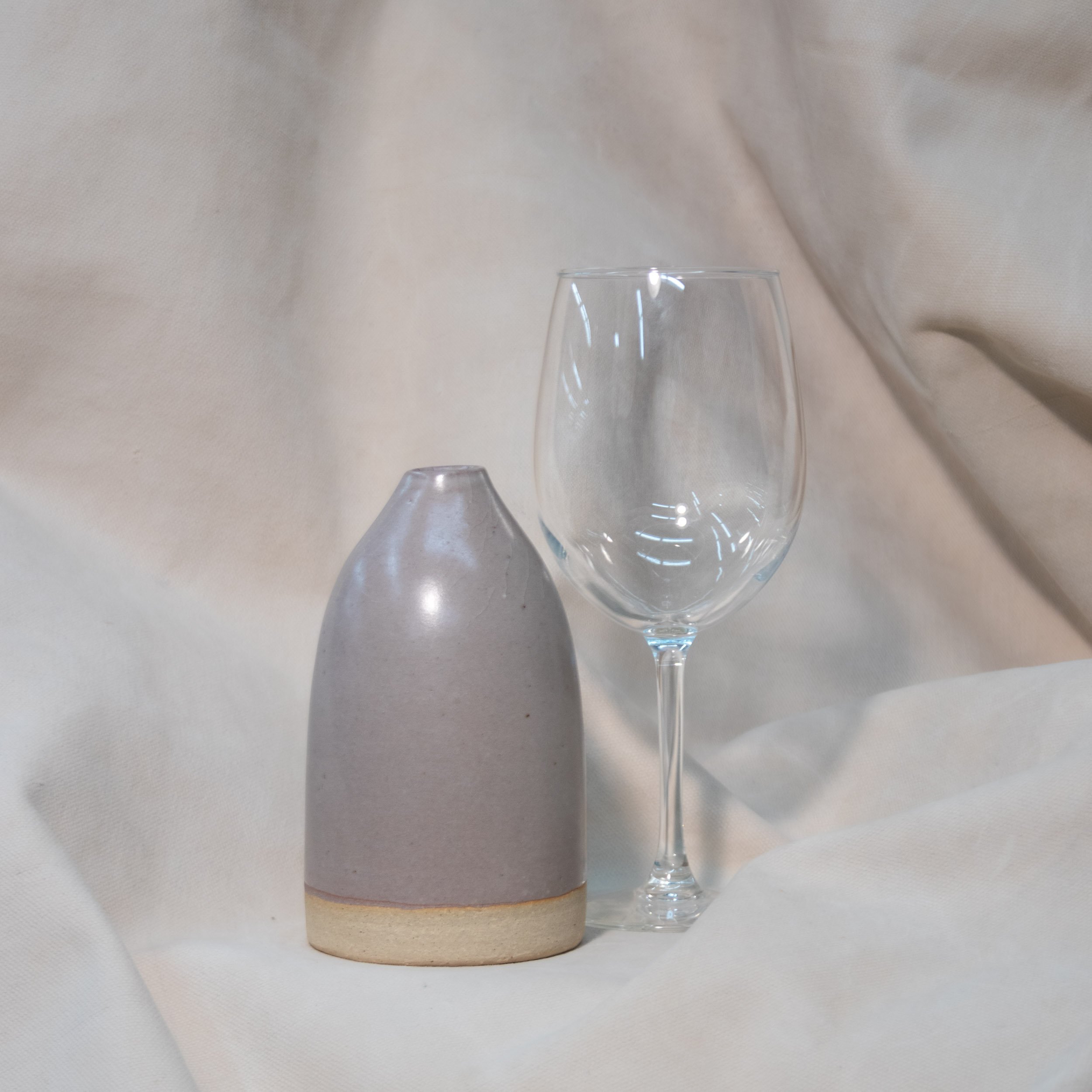 https://i.etsystatic.com/35277146/r/il/c7a726/4089816143/il_fullxfull.4089816143_5977.jpg