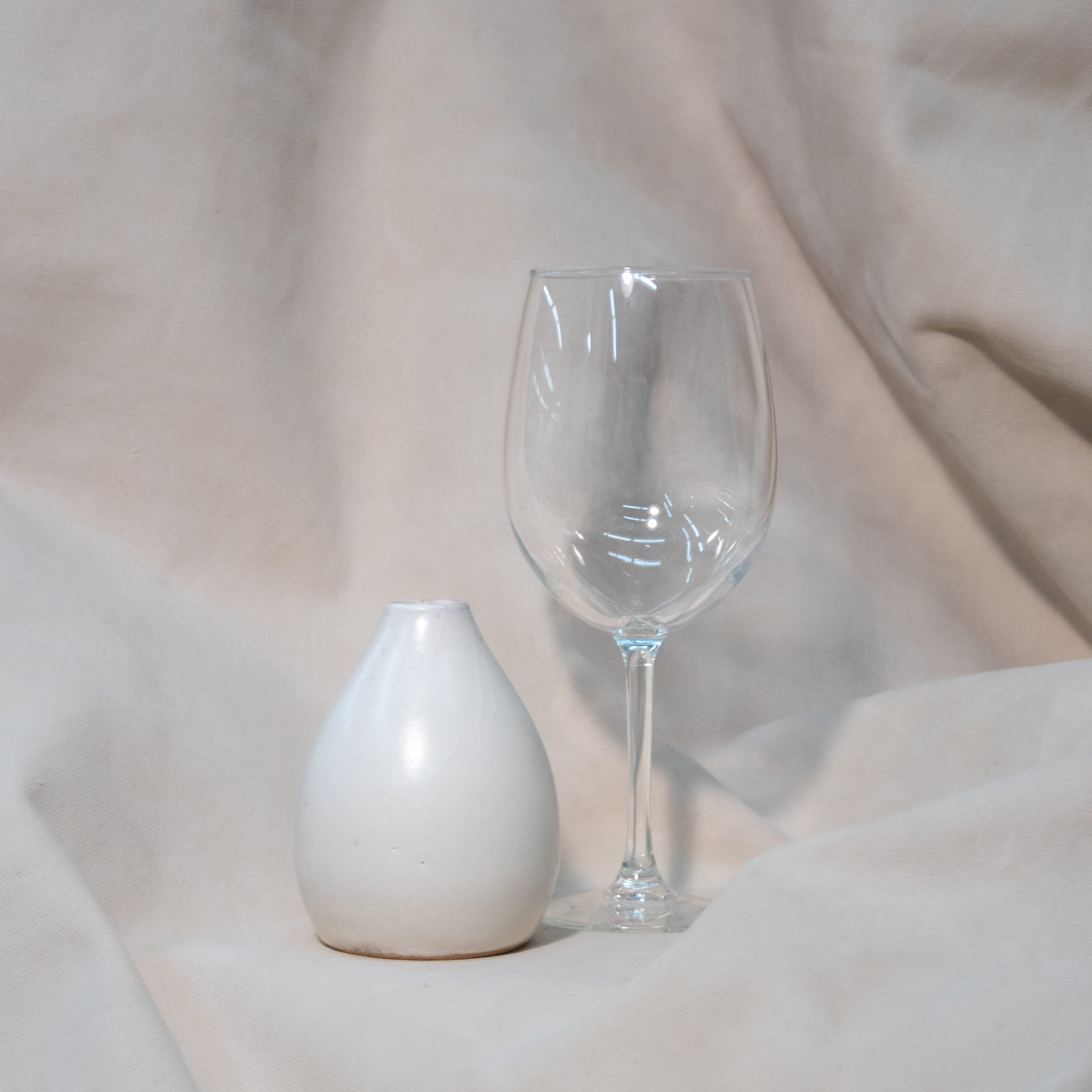 https://i.etsystatic.com/35277146/r/il/9bce68/4087778271/il_fullxfull.4087778271_1e8q.jpg
