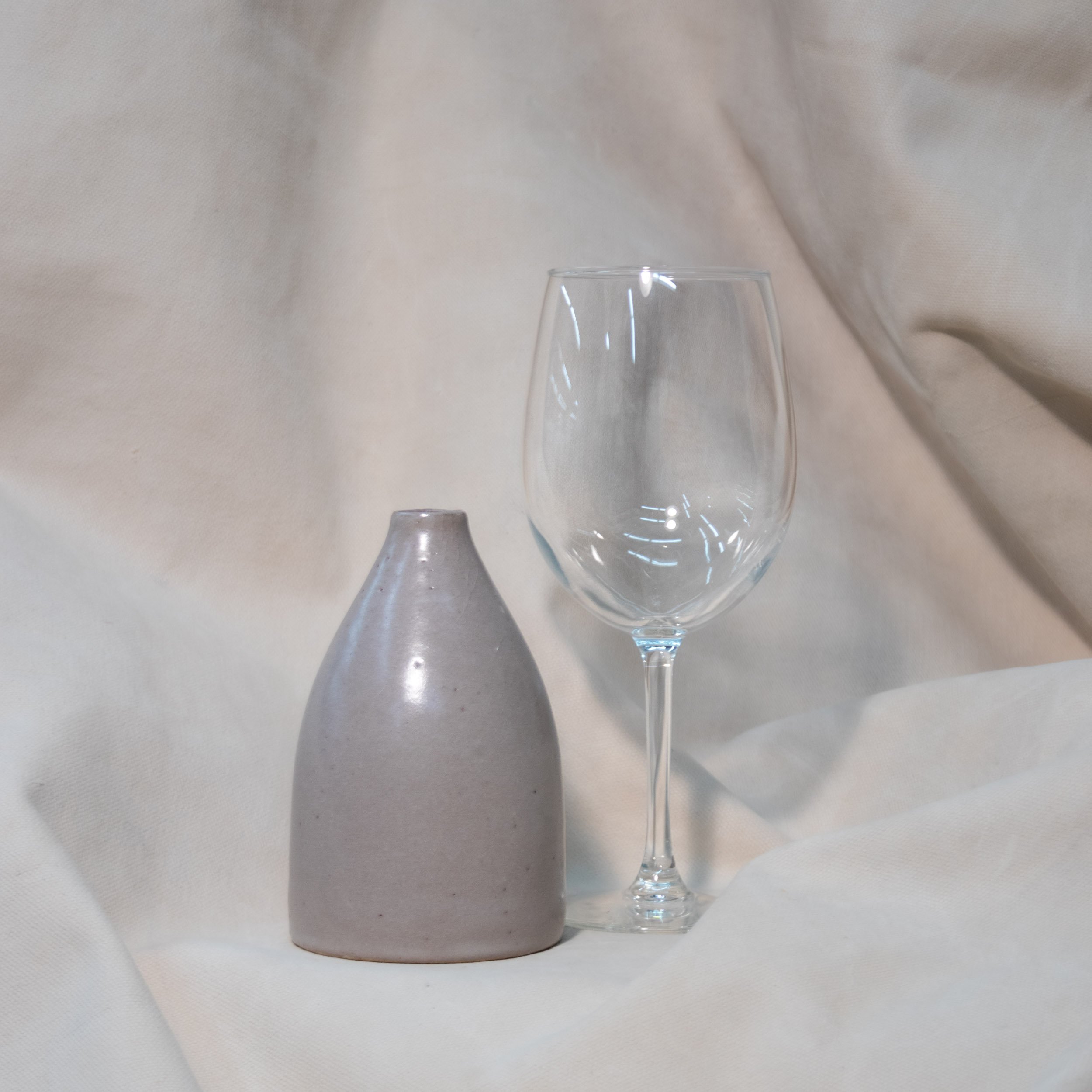 https://i.etsystatic.com/35277146/r/il/dae3d3/4087773833/il_fullxfull.4087773833_ho35.jpg