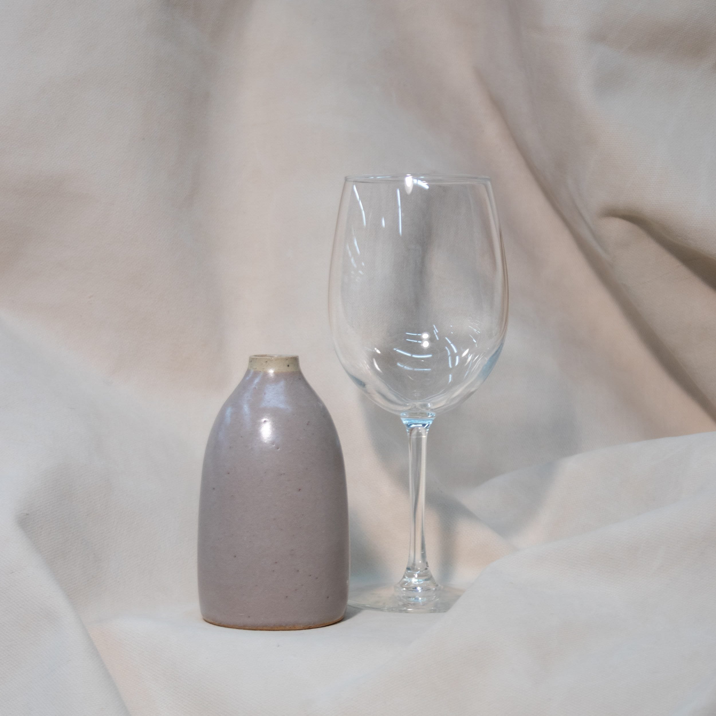 https://i.etsystatic.com/35277146/r/il/c48e9a/4087756371/il_fullxfull.4087756371_qk35.jpg
