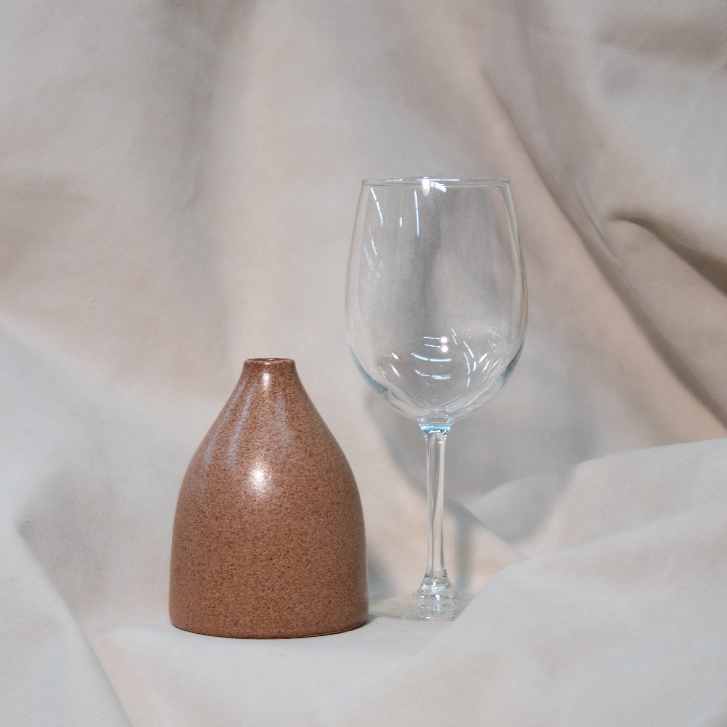 https://i.etsystatic.com/35277146/r/il/1d08ba/4087740735/il_fullxfull.4087740735_9toa.jpg