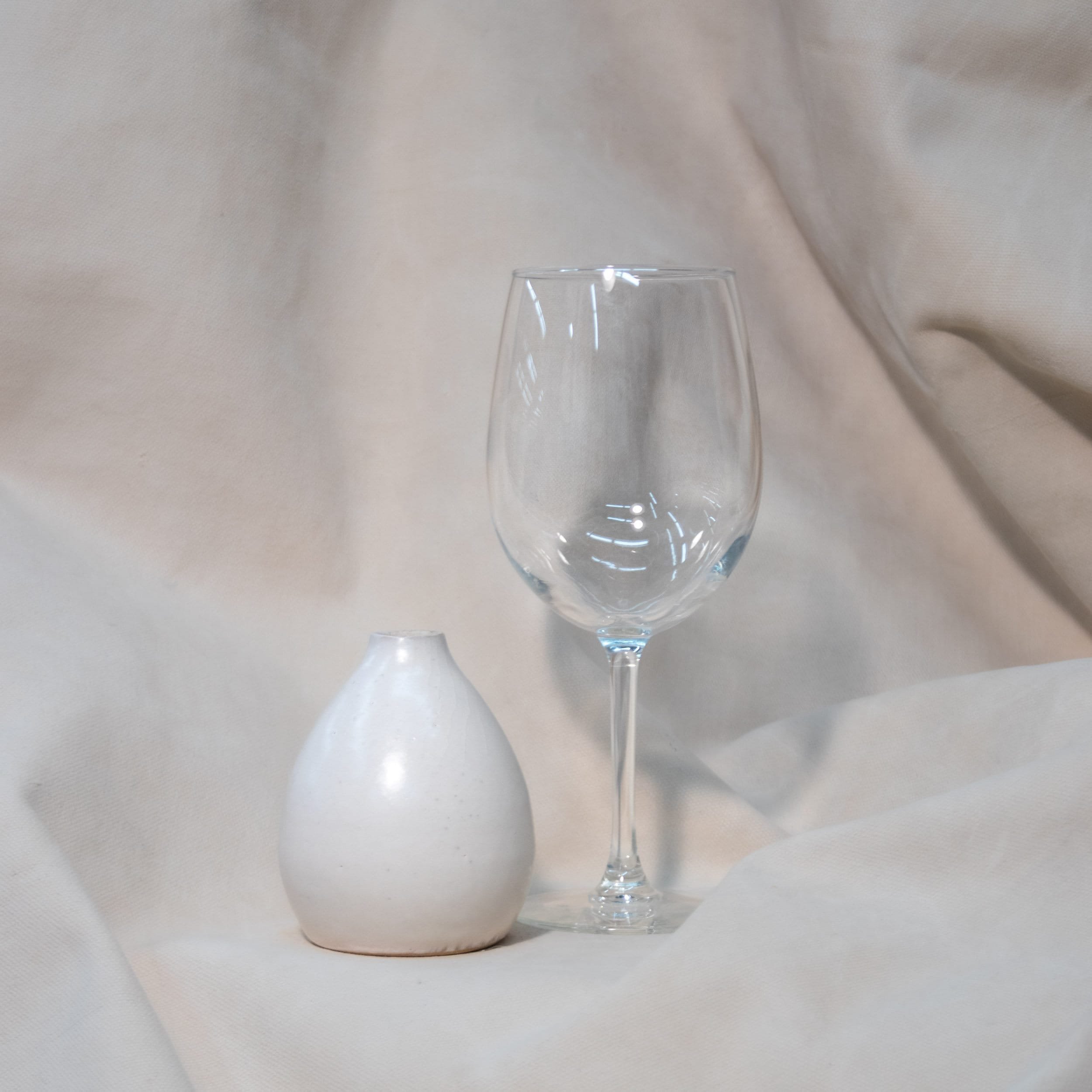 https://i.etsystatic.com/35277146/r/il/37ccd5/4087732455/il_fullxfull.4087732455_7xy6.jpg