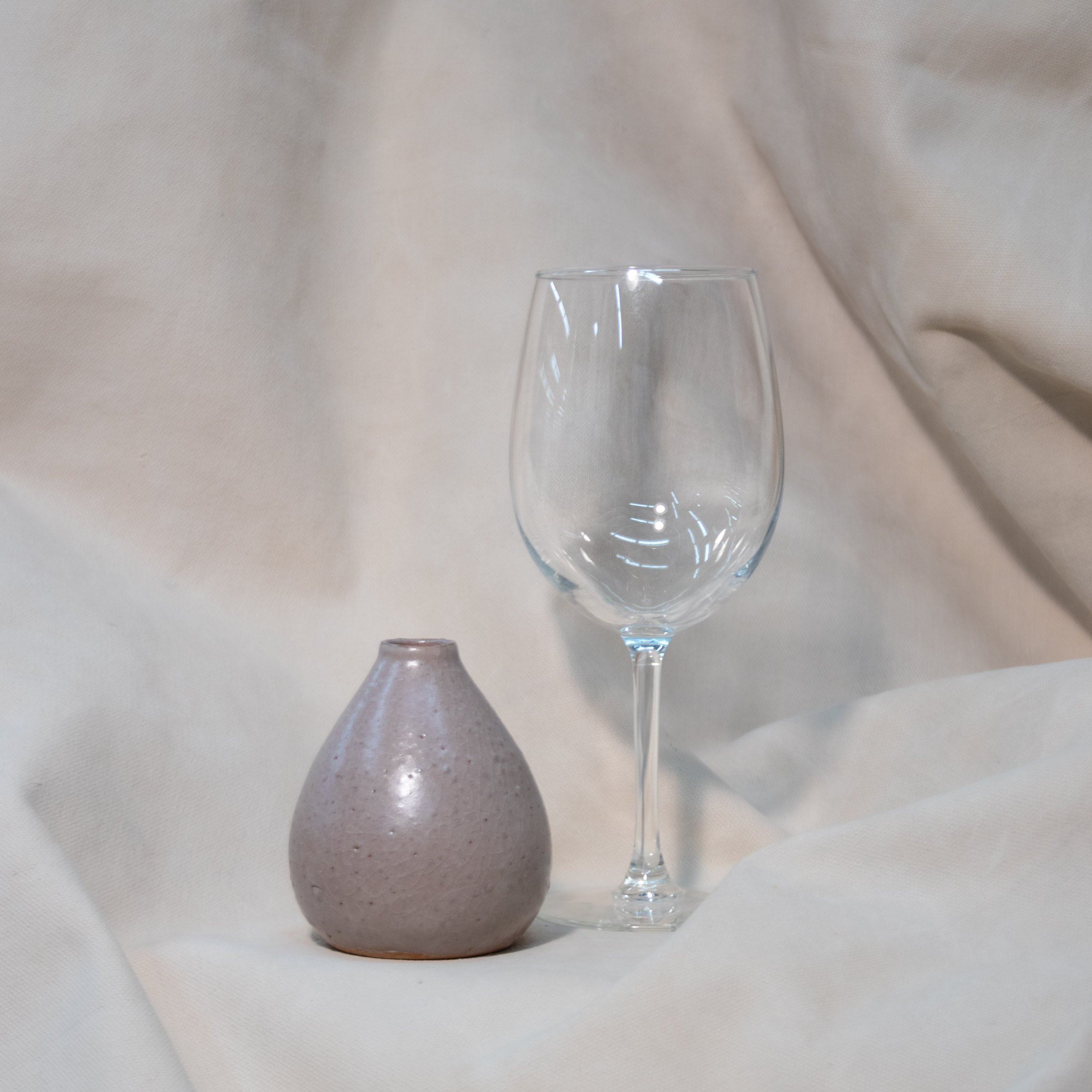 https://i.etsystatic.com/35277146/r/il/cead83/4040089564/il_fullxfull.4040089564_1kp8.jpg