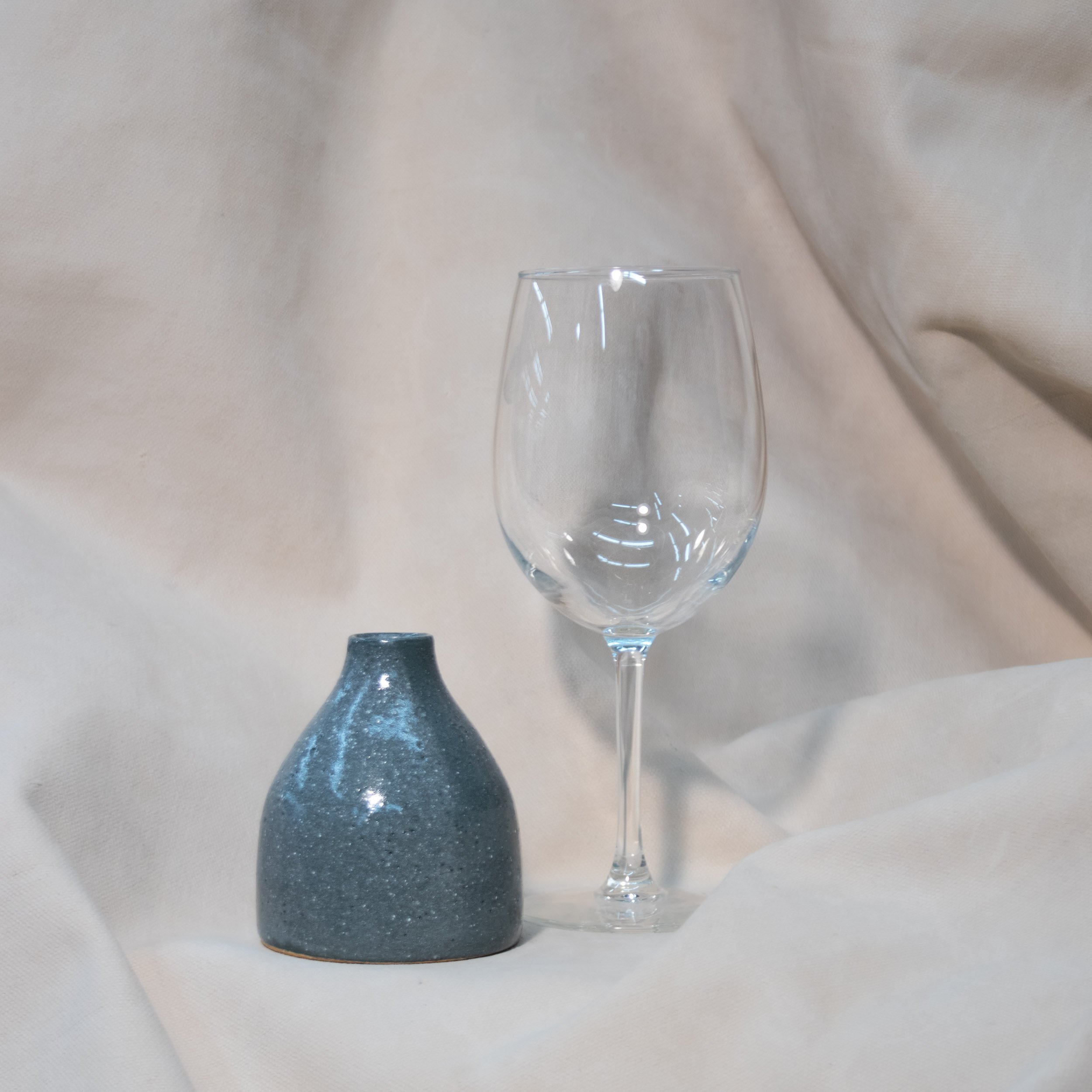 https://i.etsystatic.com/35277146/r/il/c635f9/4040086638/il_fullxfull.4040086638_g0wm.jpg