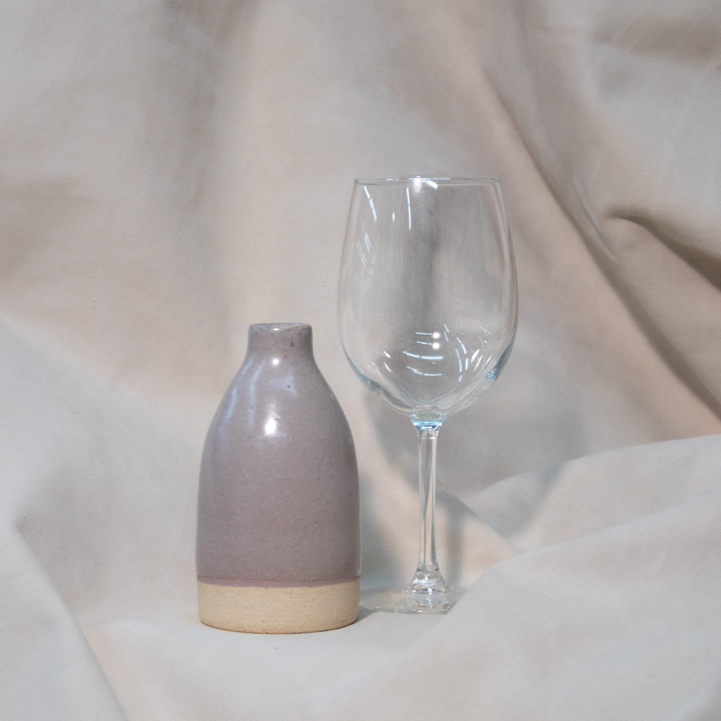 https://i.etsystatic.com/35277146/r/il/d9106a/4040067208/il_fullxfull.4040067208_8d5m.jpg