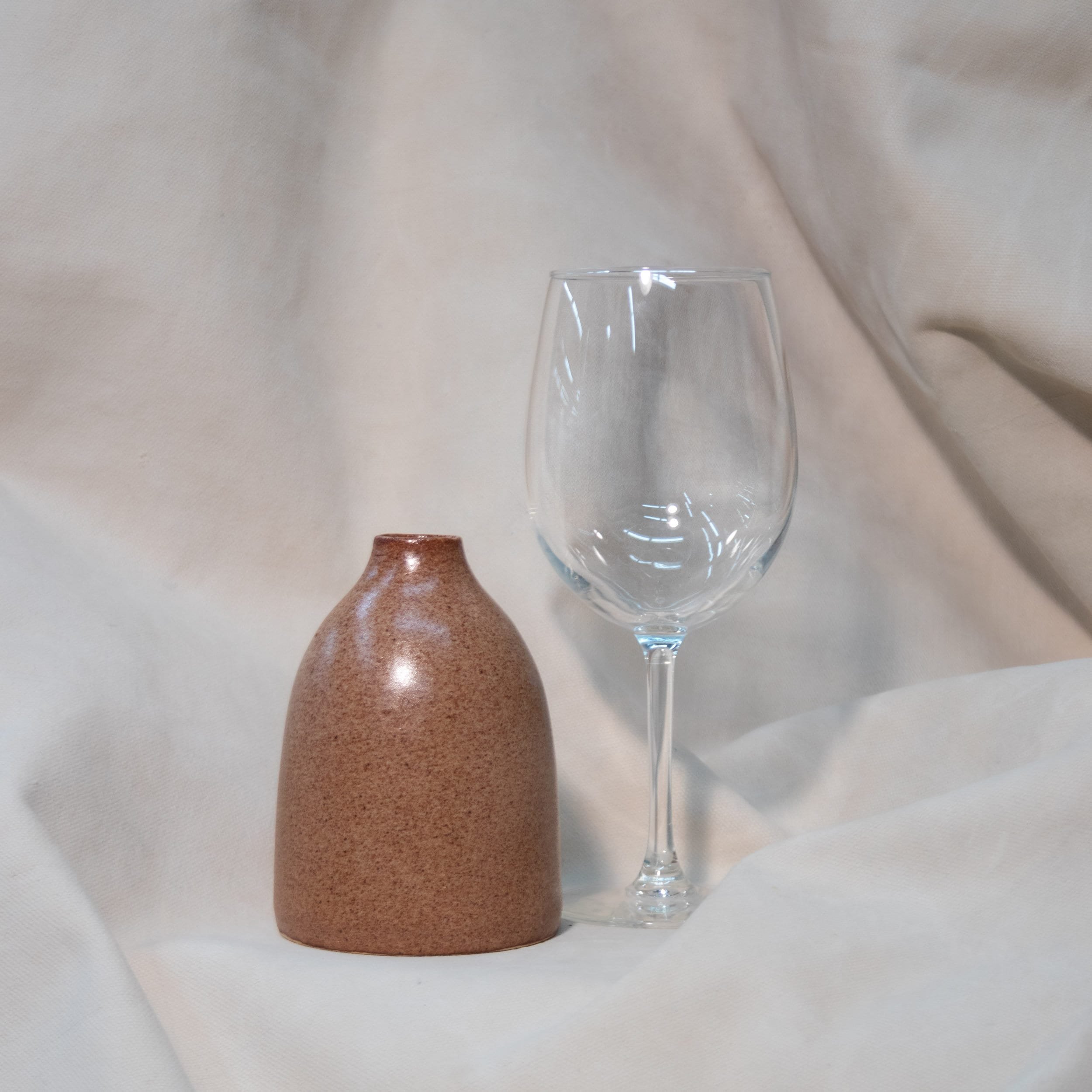 https://i.etsystatic.com/35277146/r/il/4d8063/4040063050/il_fullxfull.4040063050_3ww1.jpg