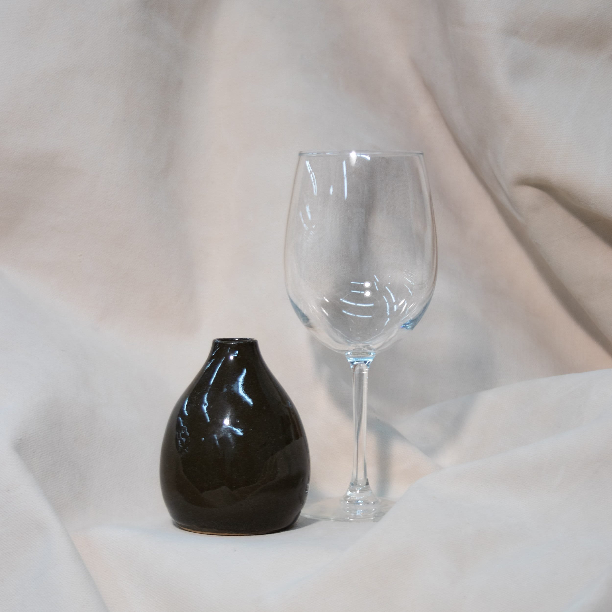 https://i.etsystatic.com/35277146/r/il/067dd4/4087697189/il_fullxfull.4087697189_8sqi.jpg