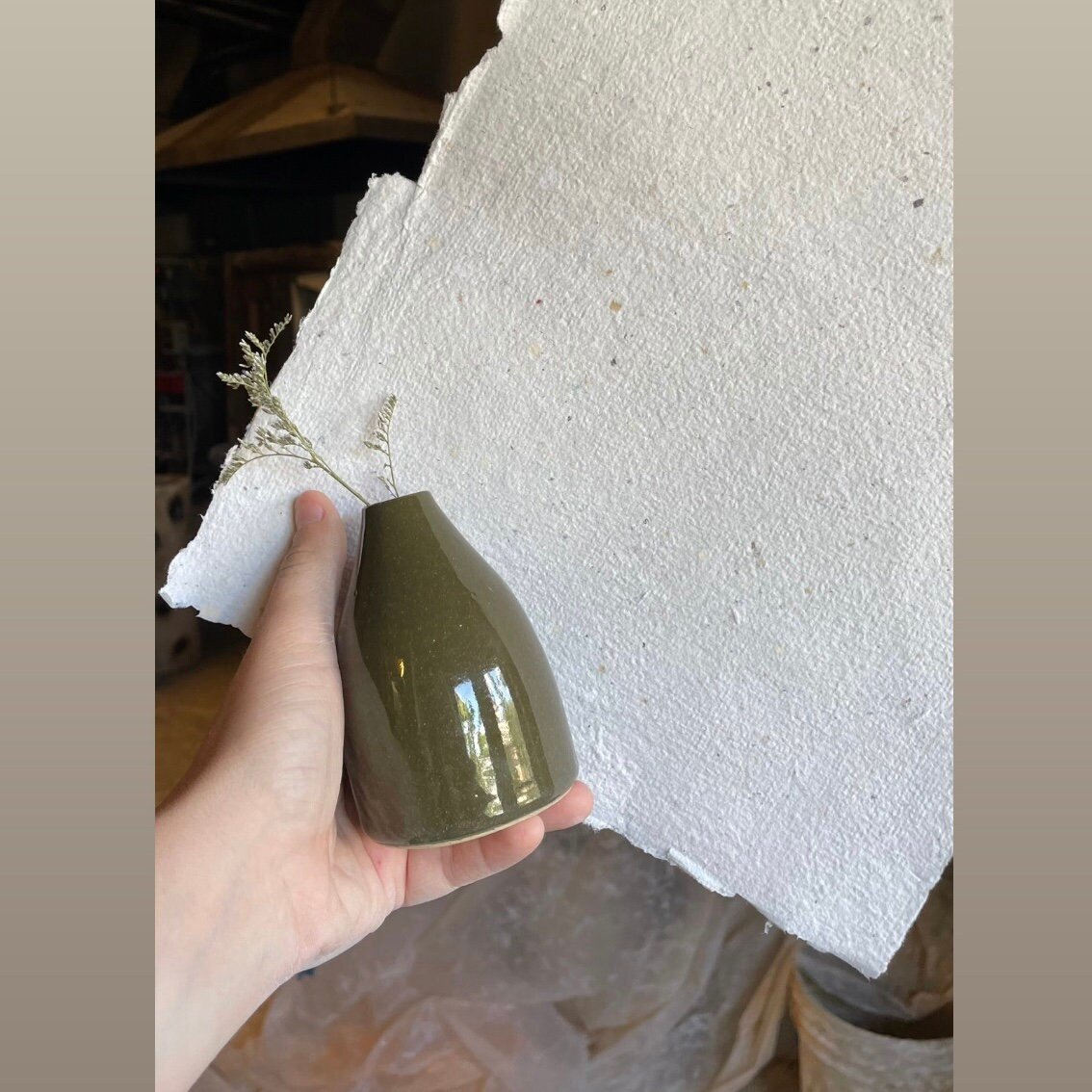 https://i.etsystatic.com/35277146/r/il/c628ec/4087749087/il_fullxfull.4087749087_k3qd.jpg