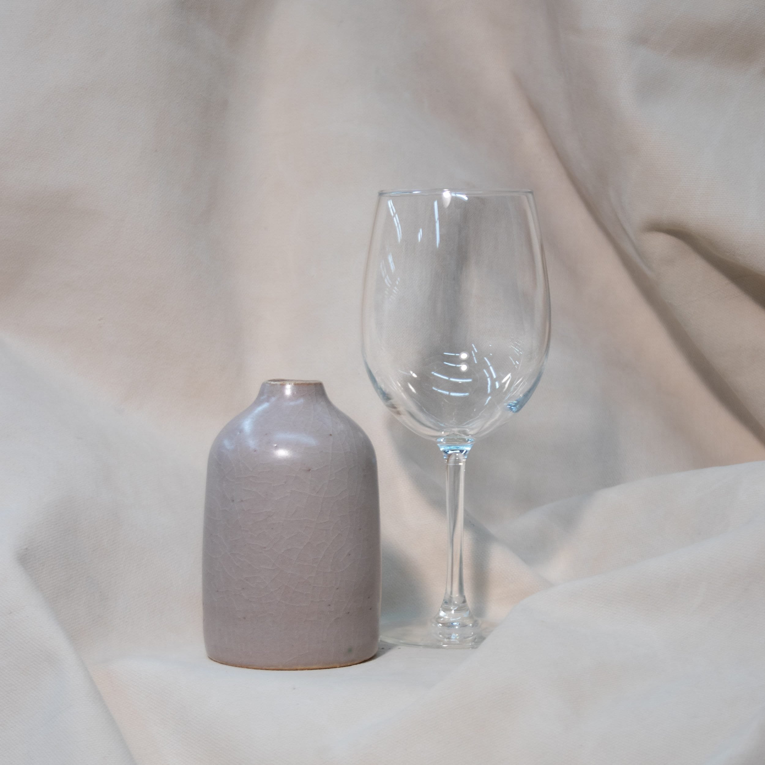 https://i.etsystatic.com/35277146/r/il/819e26/4040051550/il_fullxfull.4040051550_iyzw.jpg