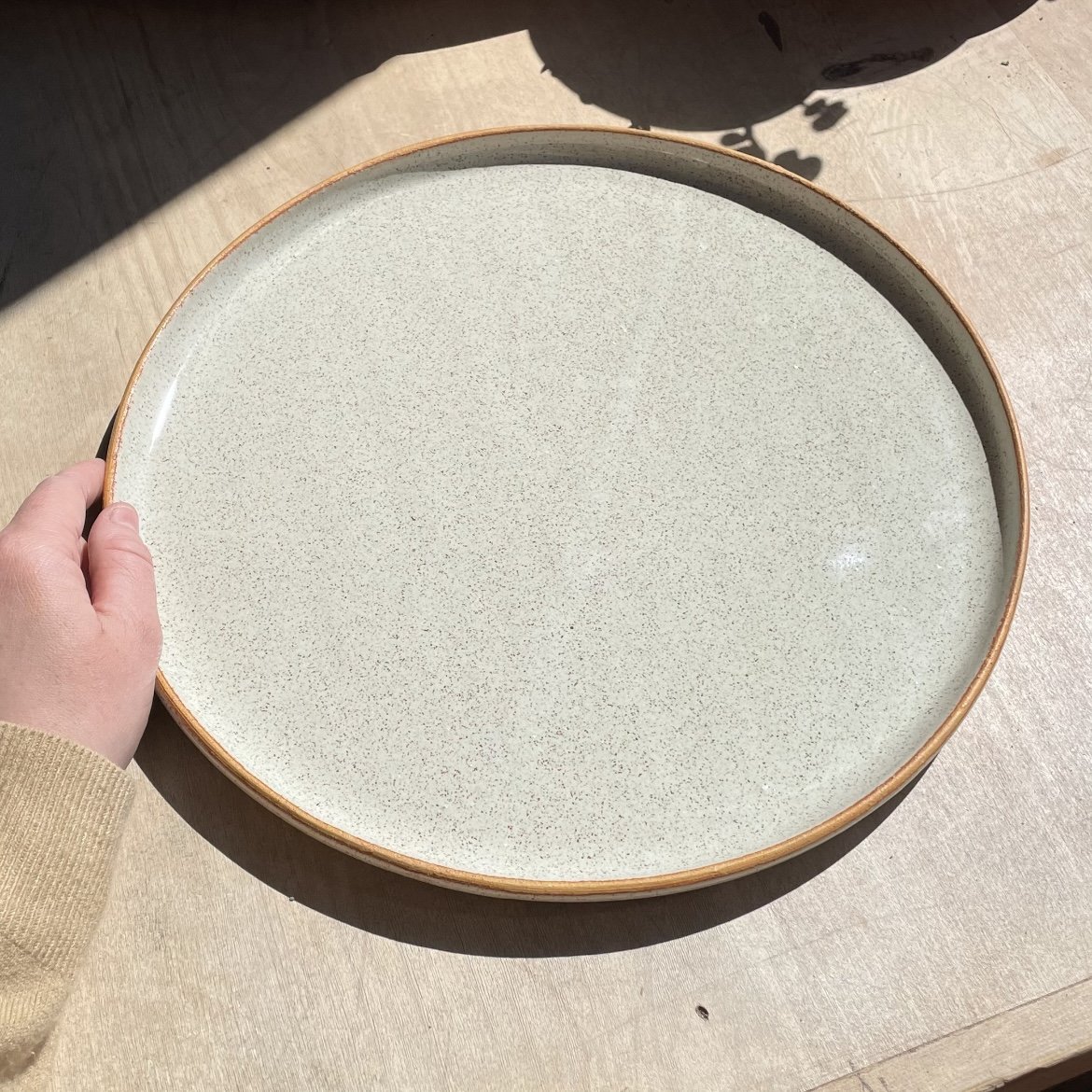 GOOD PLATE.jpg