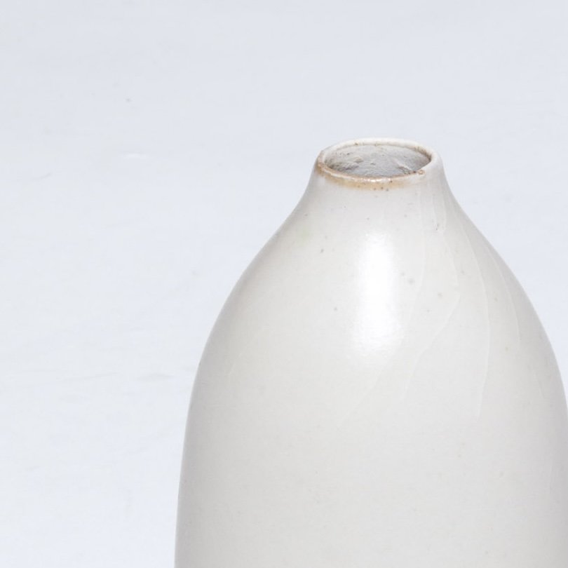 White2-142.jpg