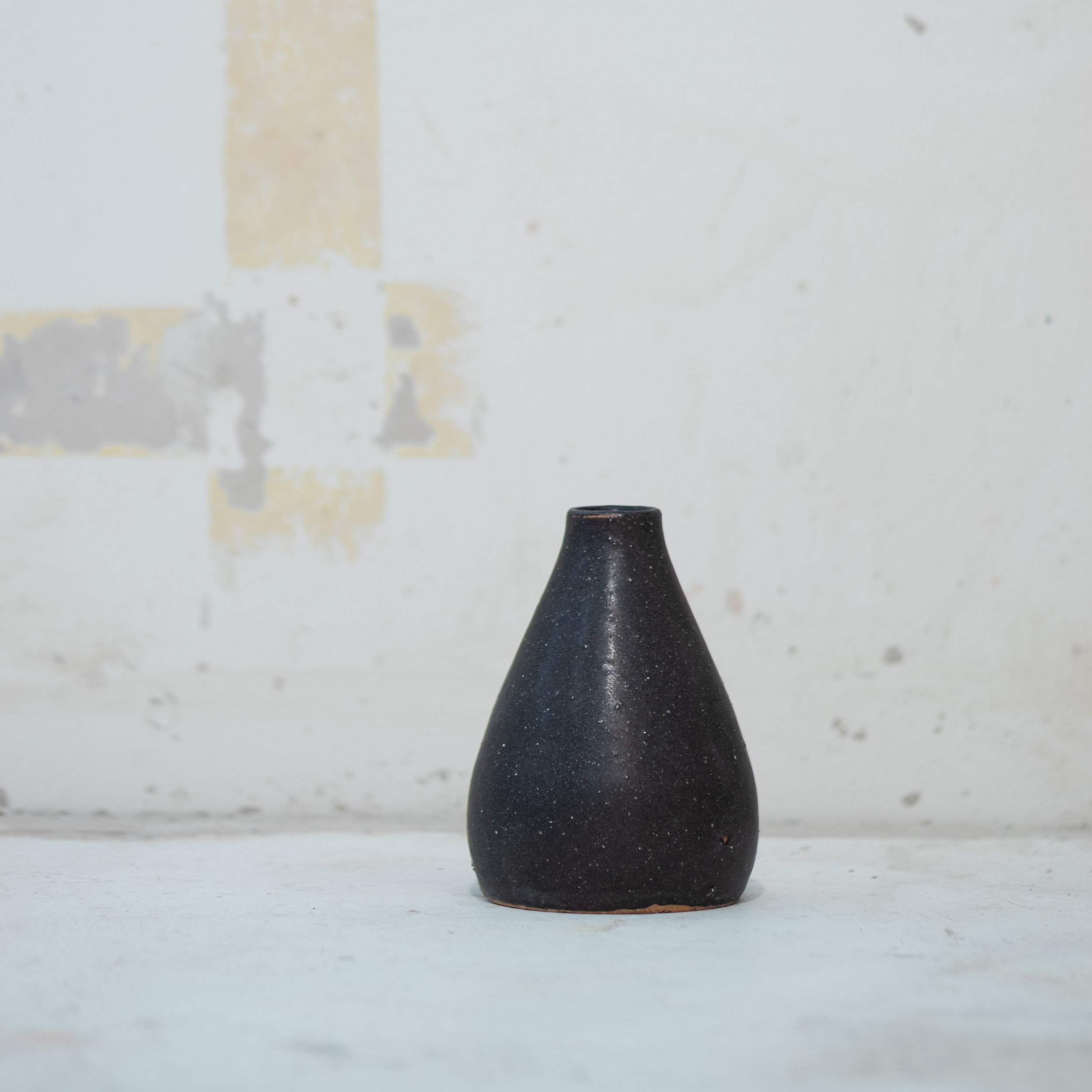 Black # 89:100.jpg
