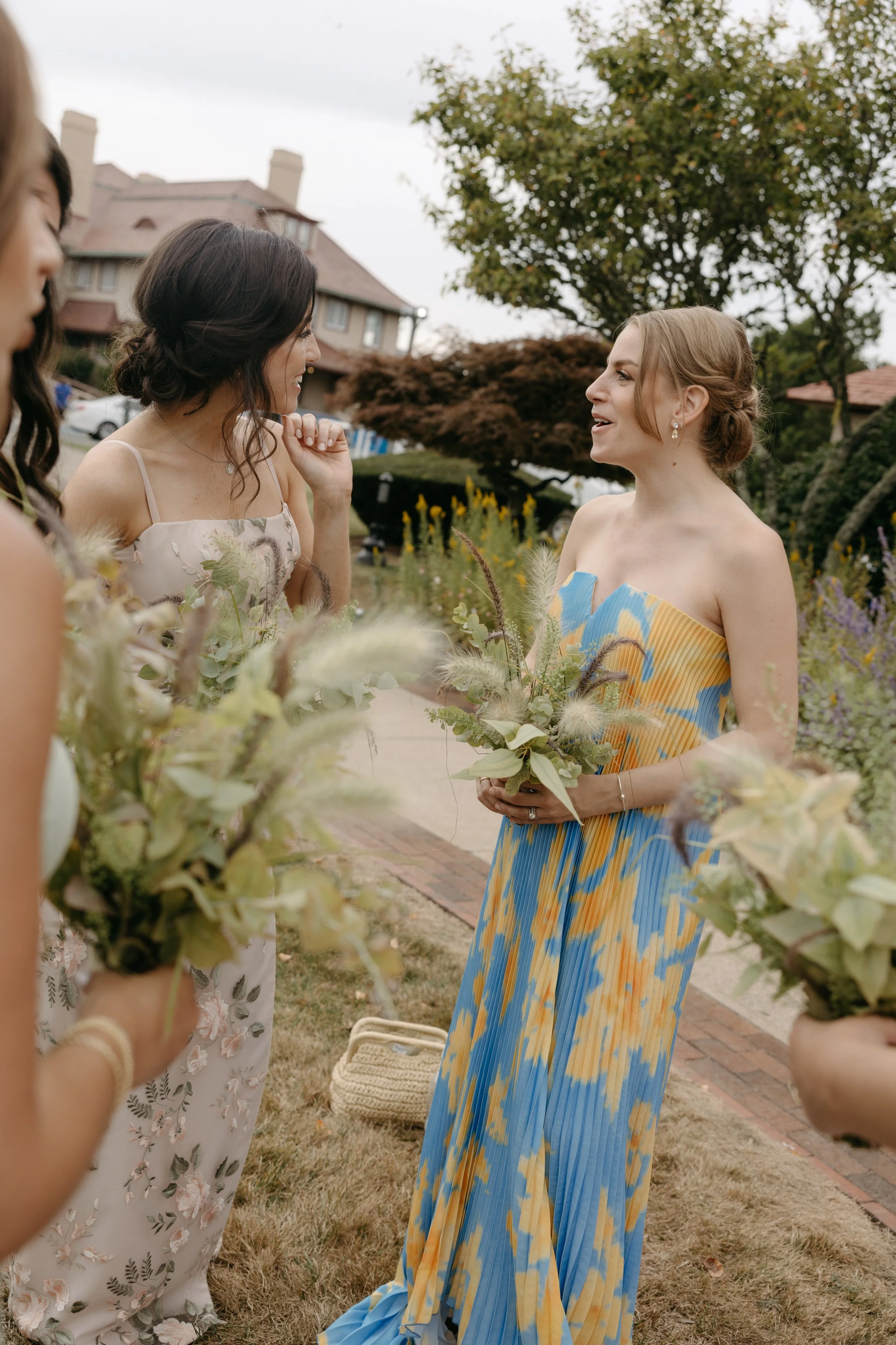 rhye_connor_wed_0251.jpg