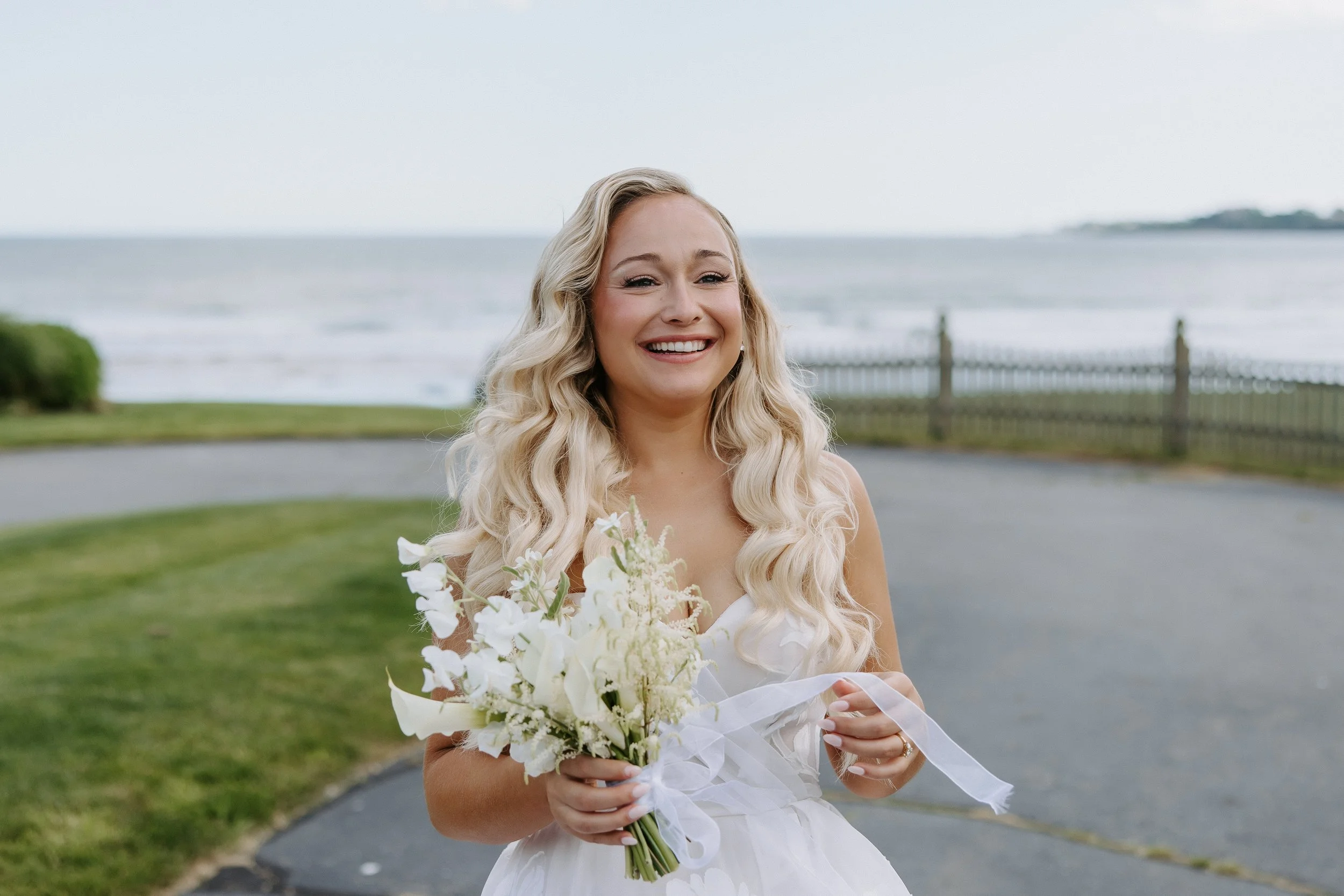 CrowleyWedding-397.jpg