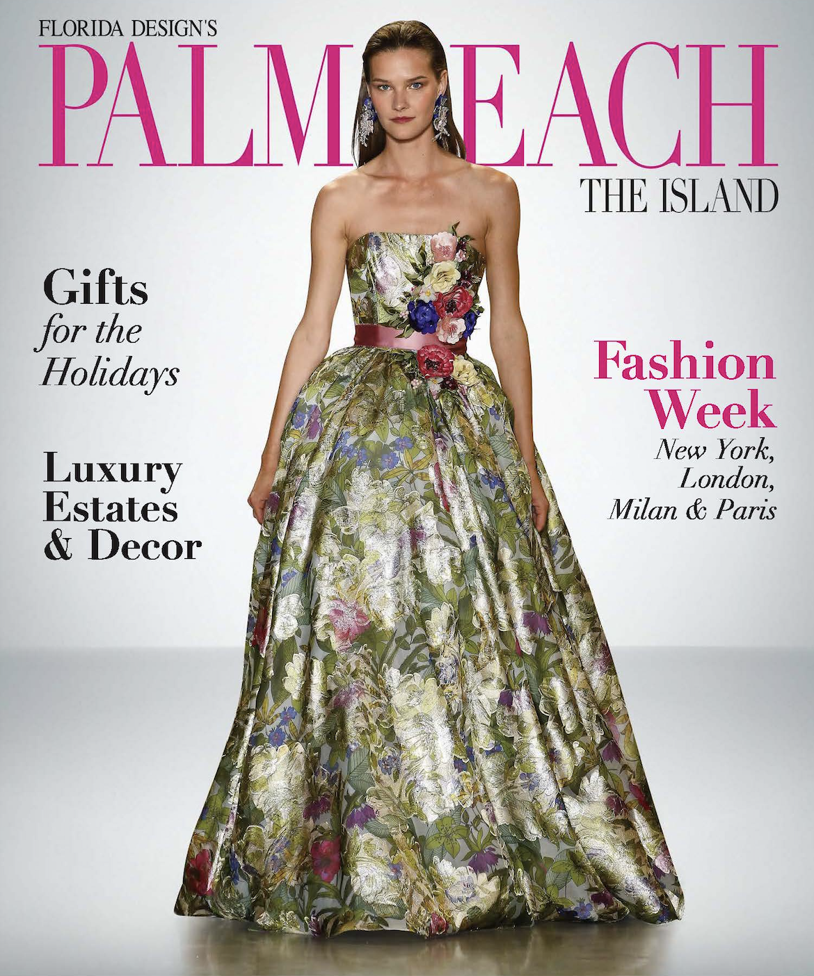 Screen Shot 2022-04-26 at 10.06.37 AM.png