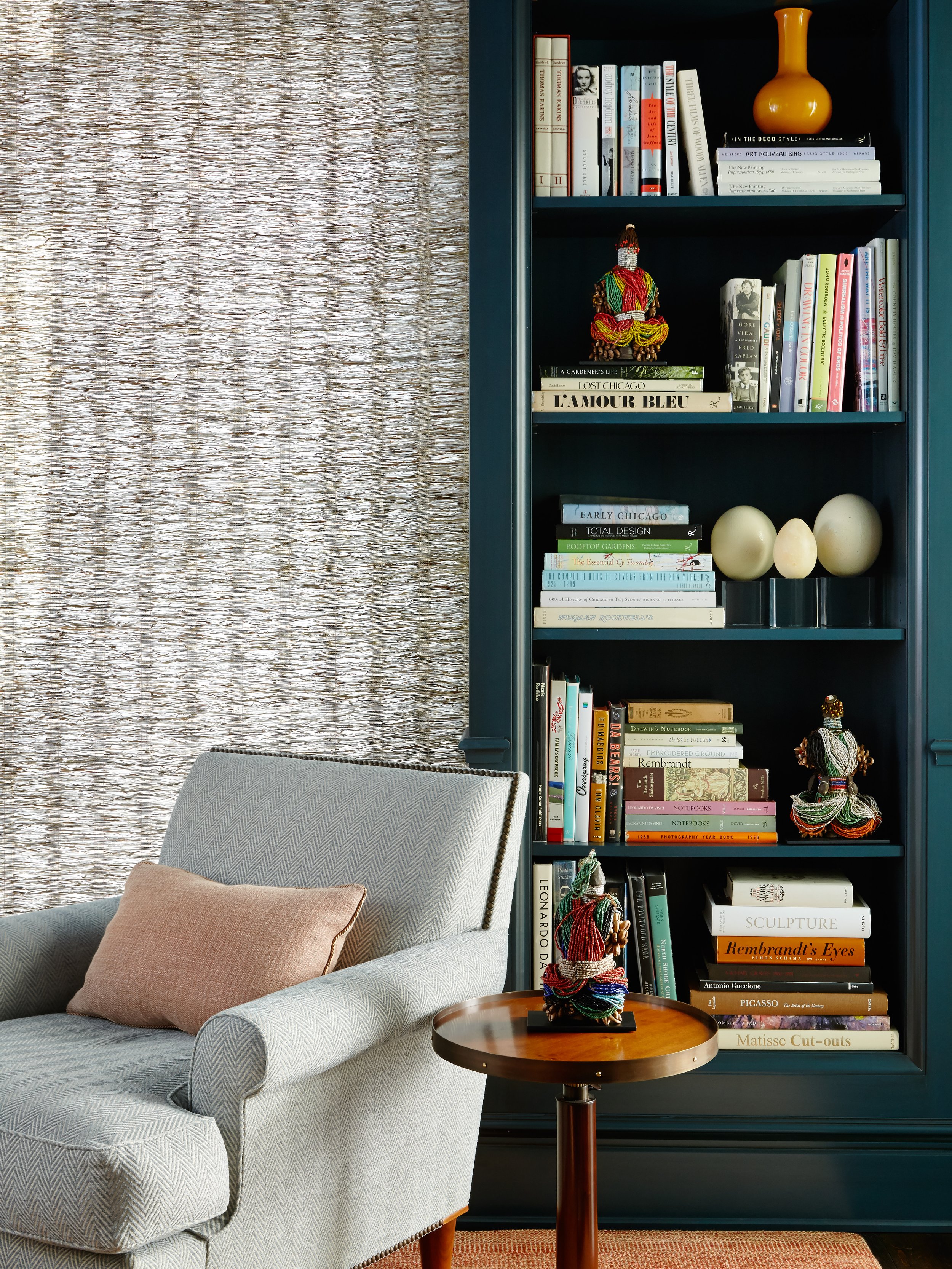 20 Baker Study Bookcase Vignette WS.jpg