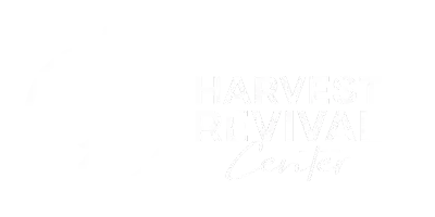 Harvest Revival Center