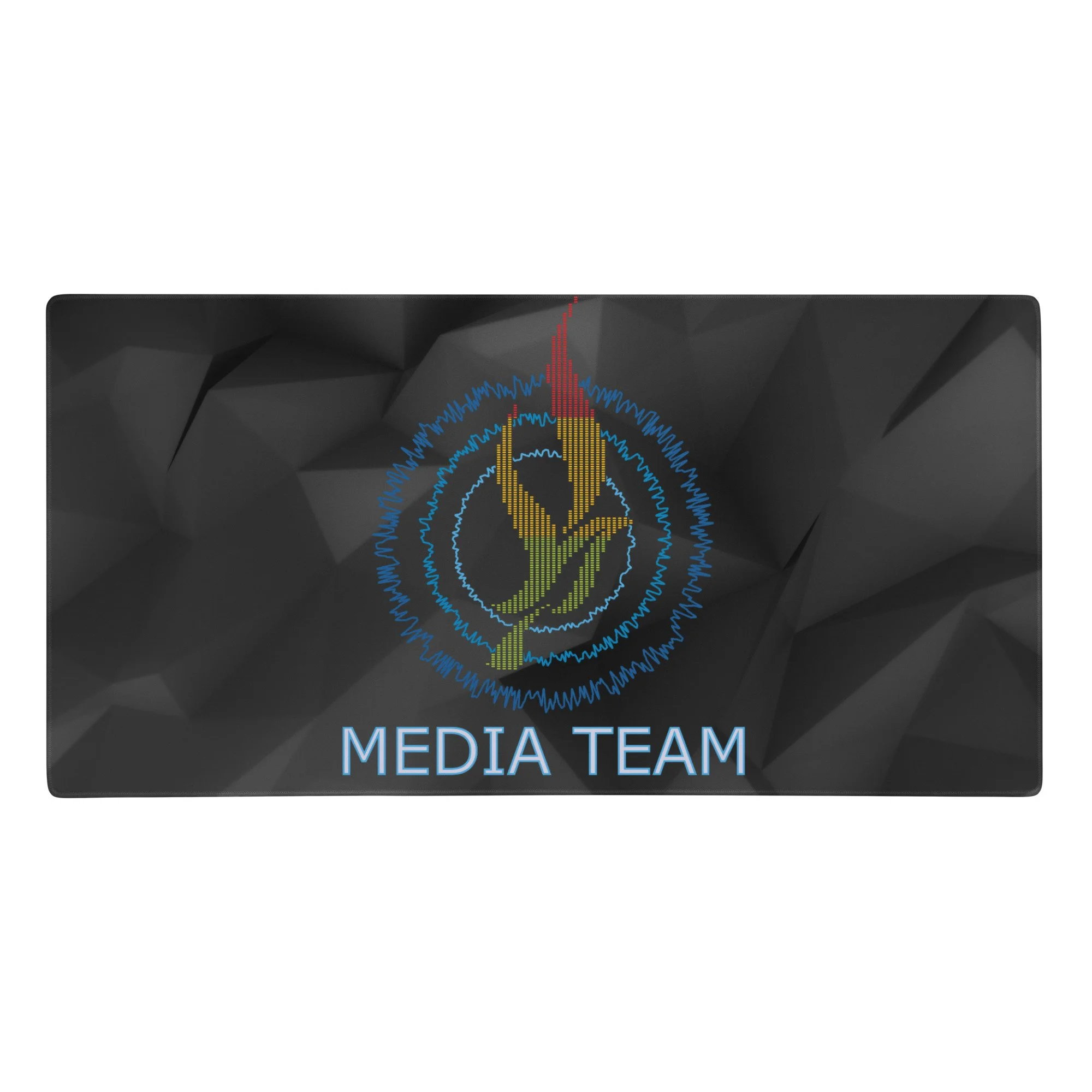 gaming-mouse-pad-white-36x18-front-648633acbf592.jpg