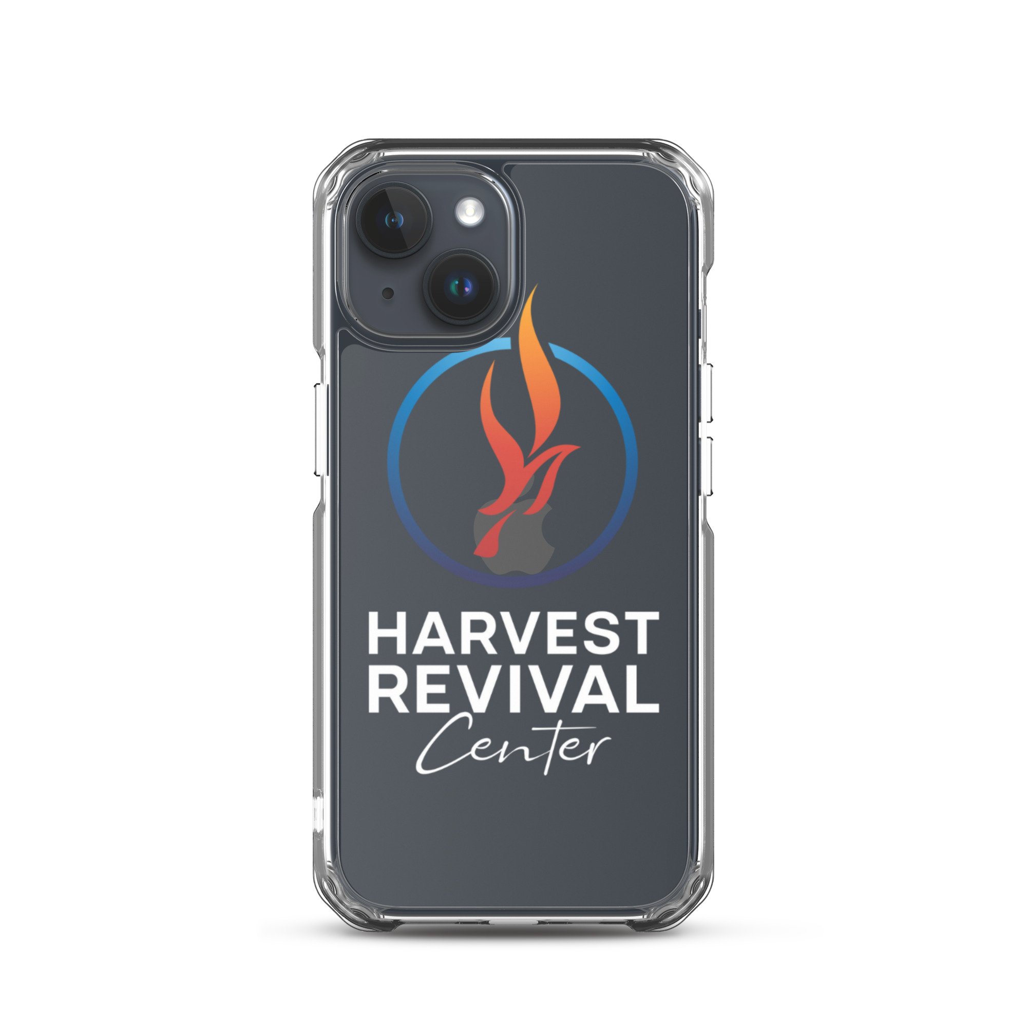 clear-case-for-iphone-iphone-15-case-on-phone-6531d31aa1a5b.jpg